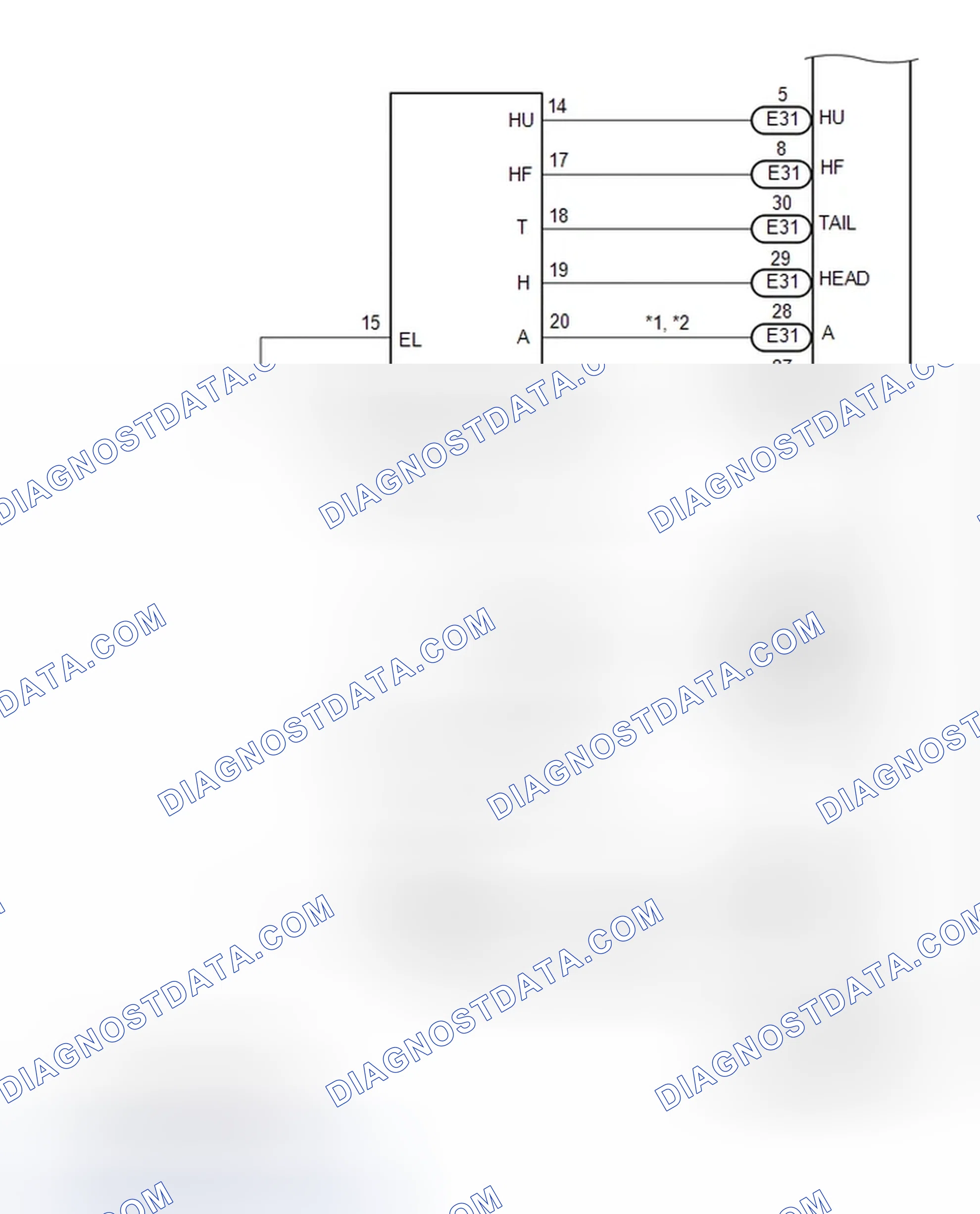 Scheme 14