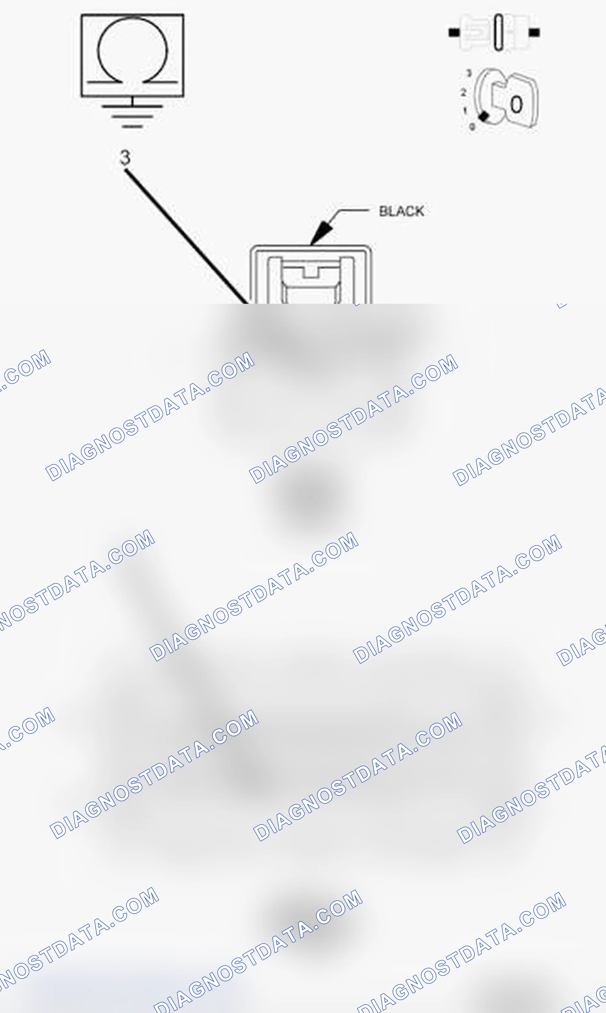 Scheme 795