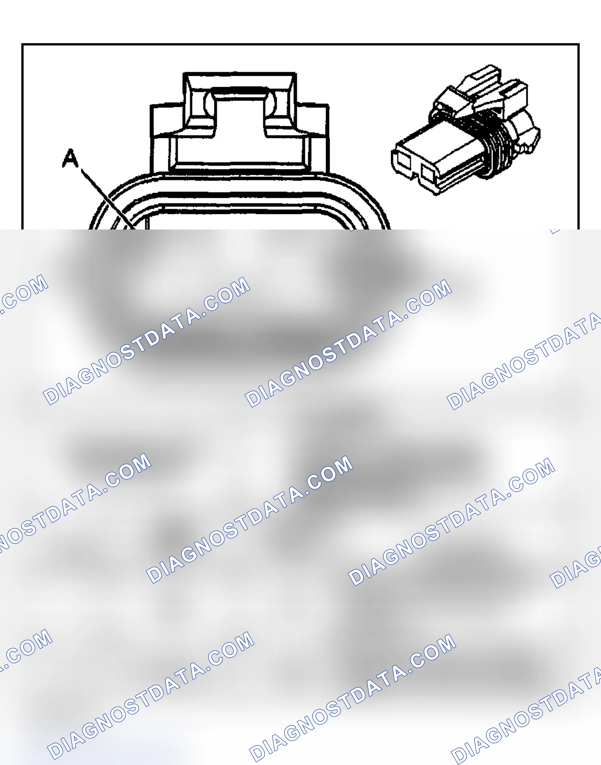 Scheme 59