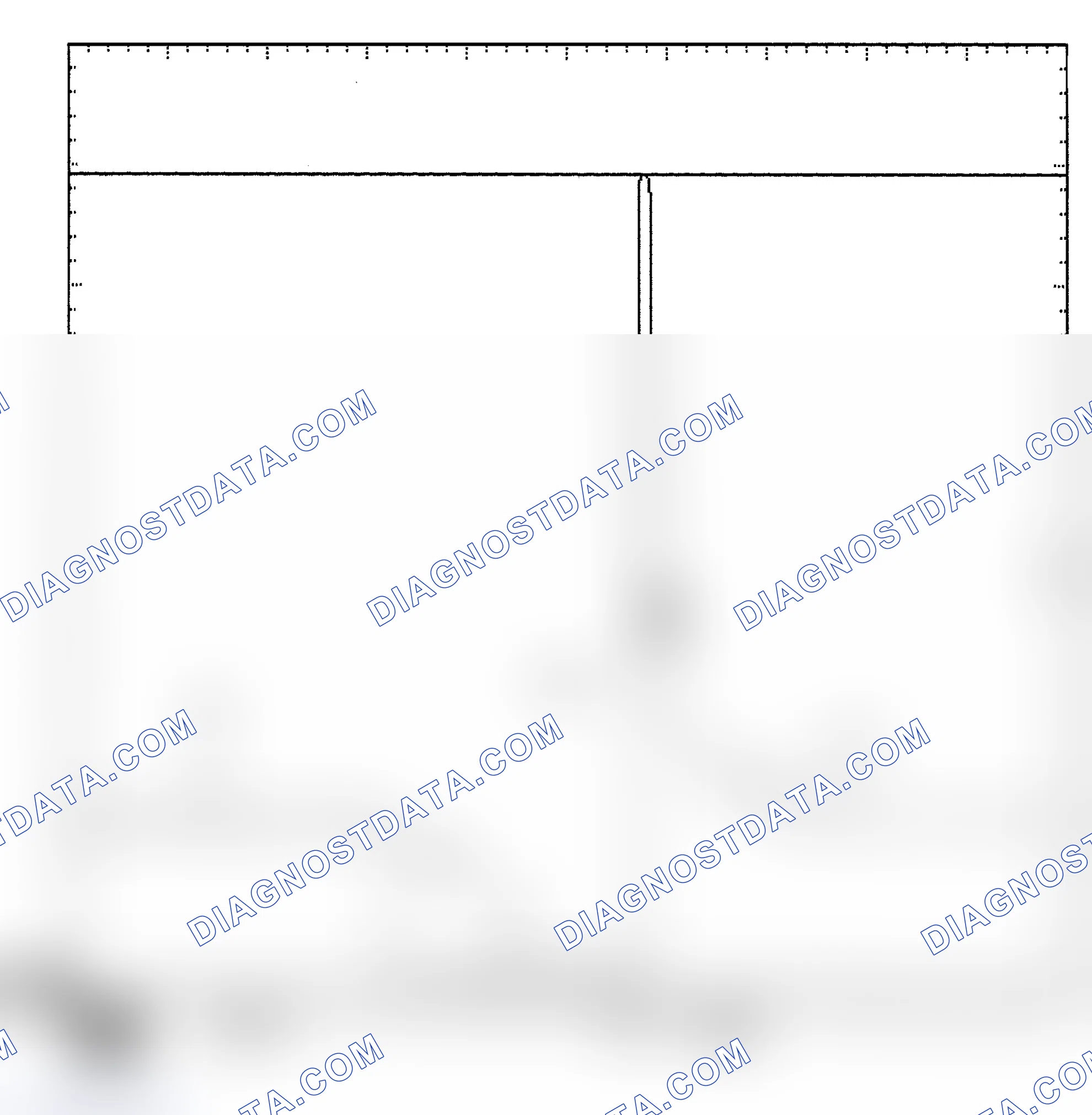 Scheme 5: Identifying Voltage Controlled Type Injector Pattern