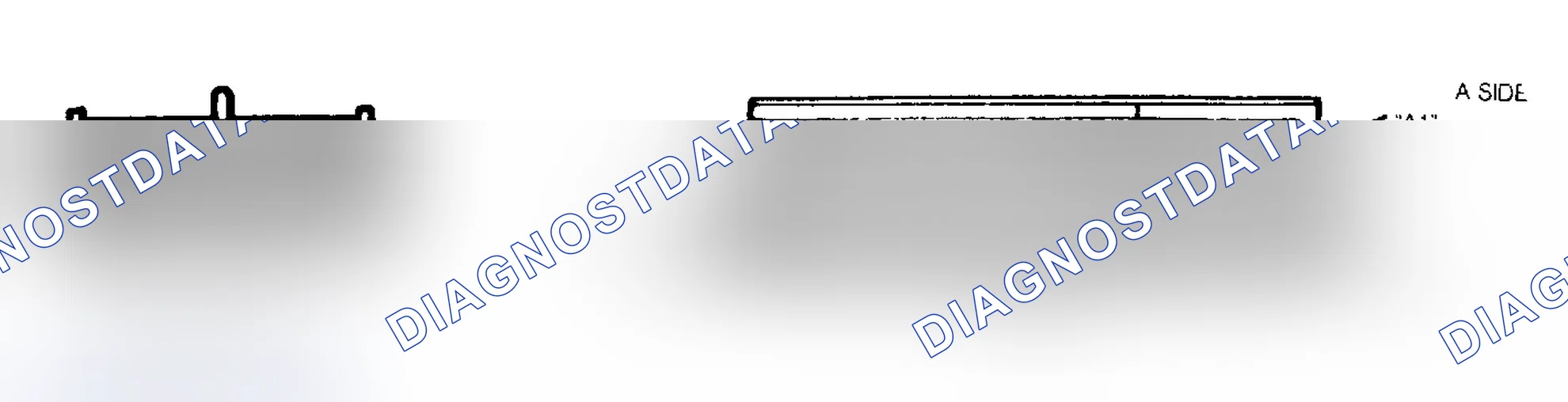 Scheme 2: FUEL GAUGE