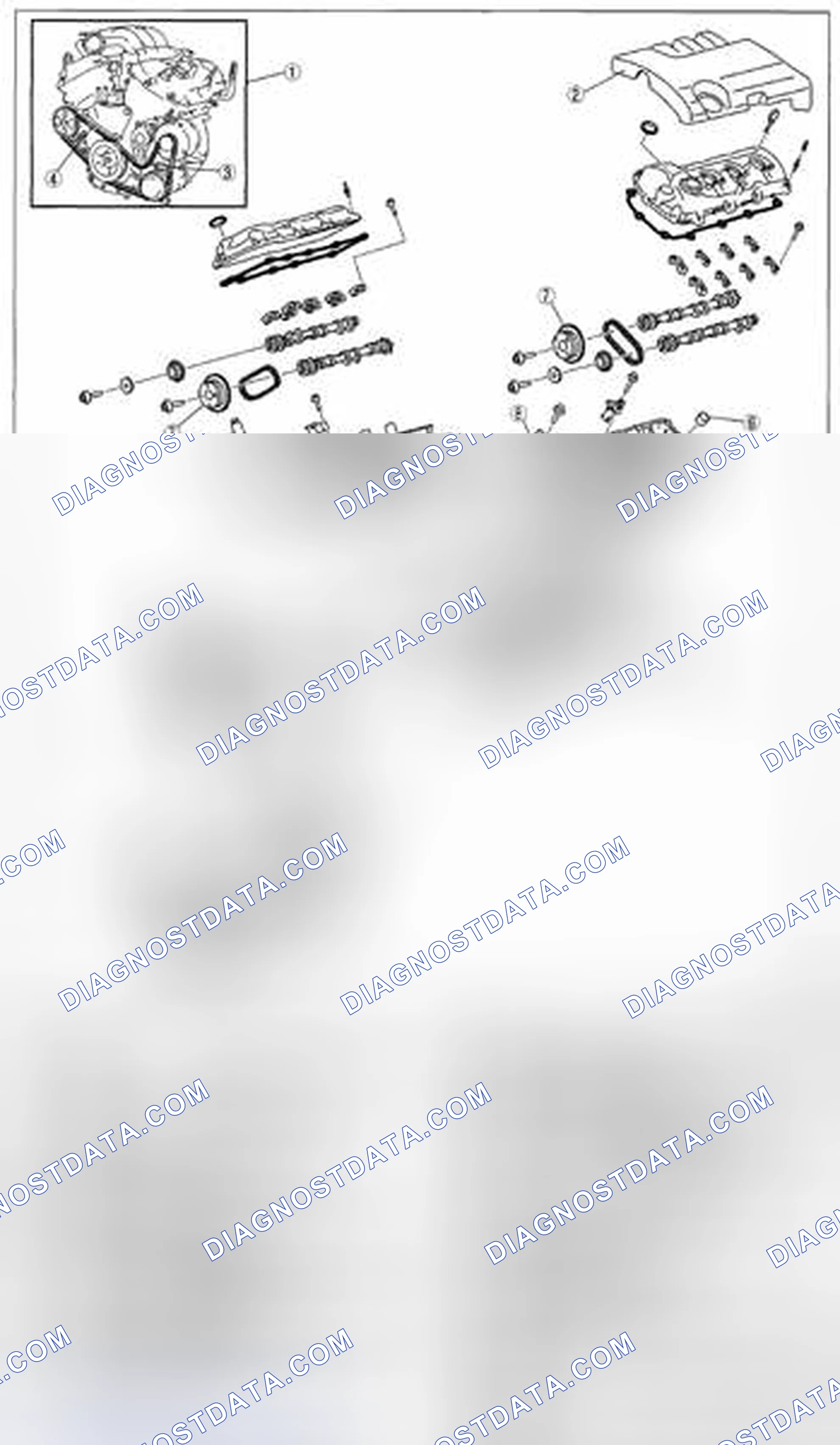 Scheme 1: ENGINE LOCATION INDEX [MZI-3.7]