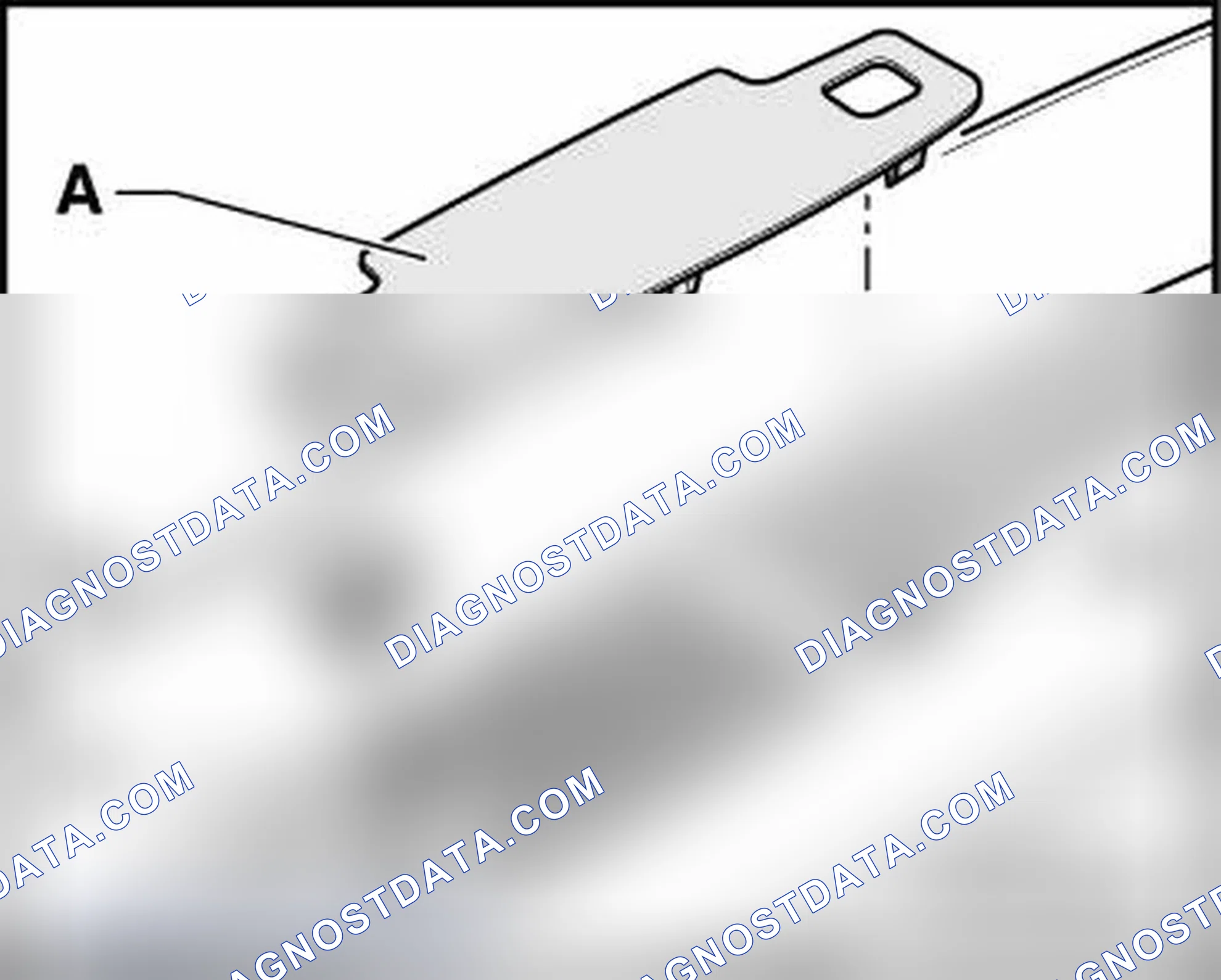 Scheme 118: SUNLIGHT PHOTO SENSOR