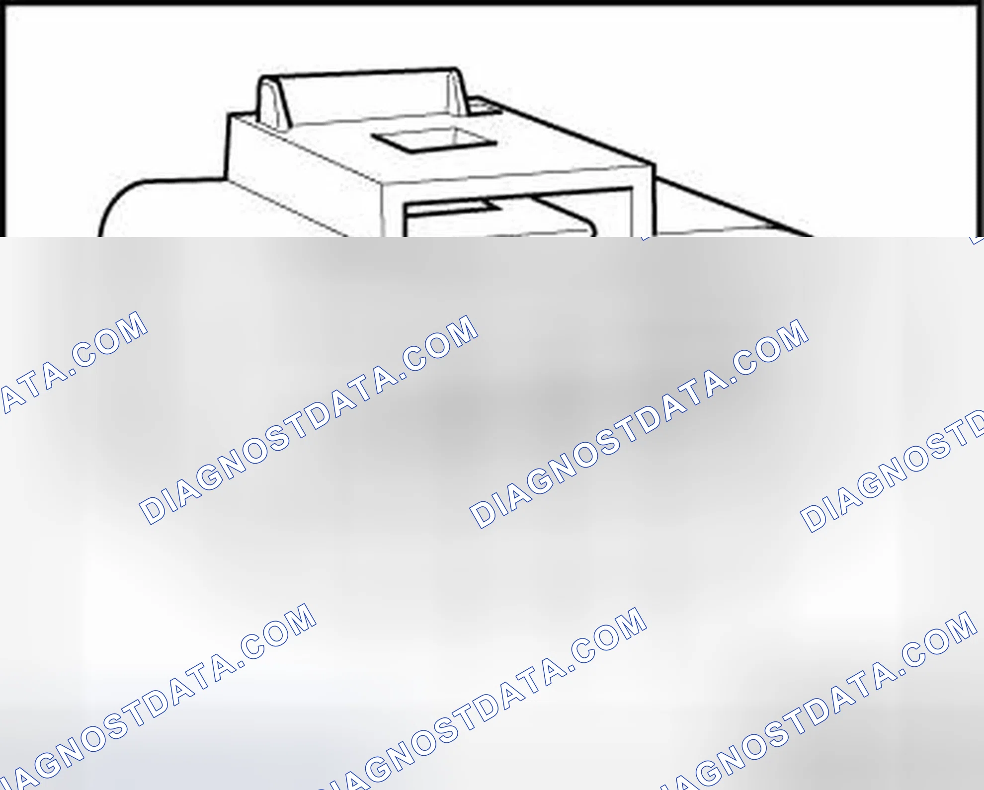 Scheme 465