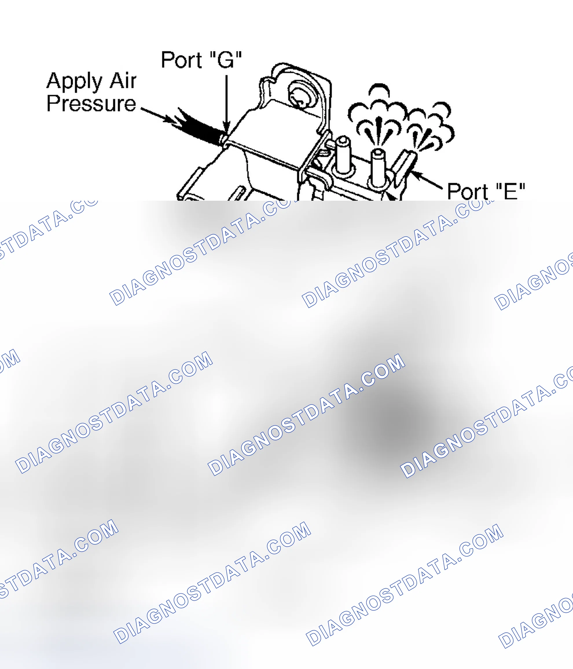 Scheme 239