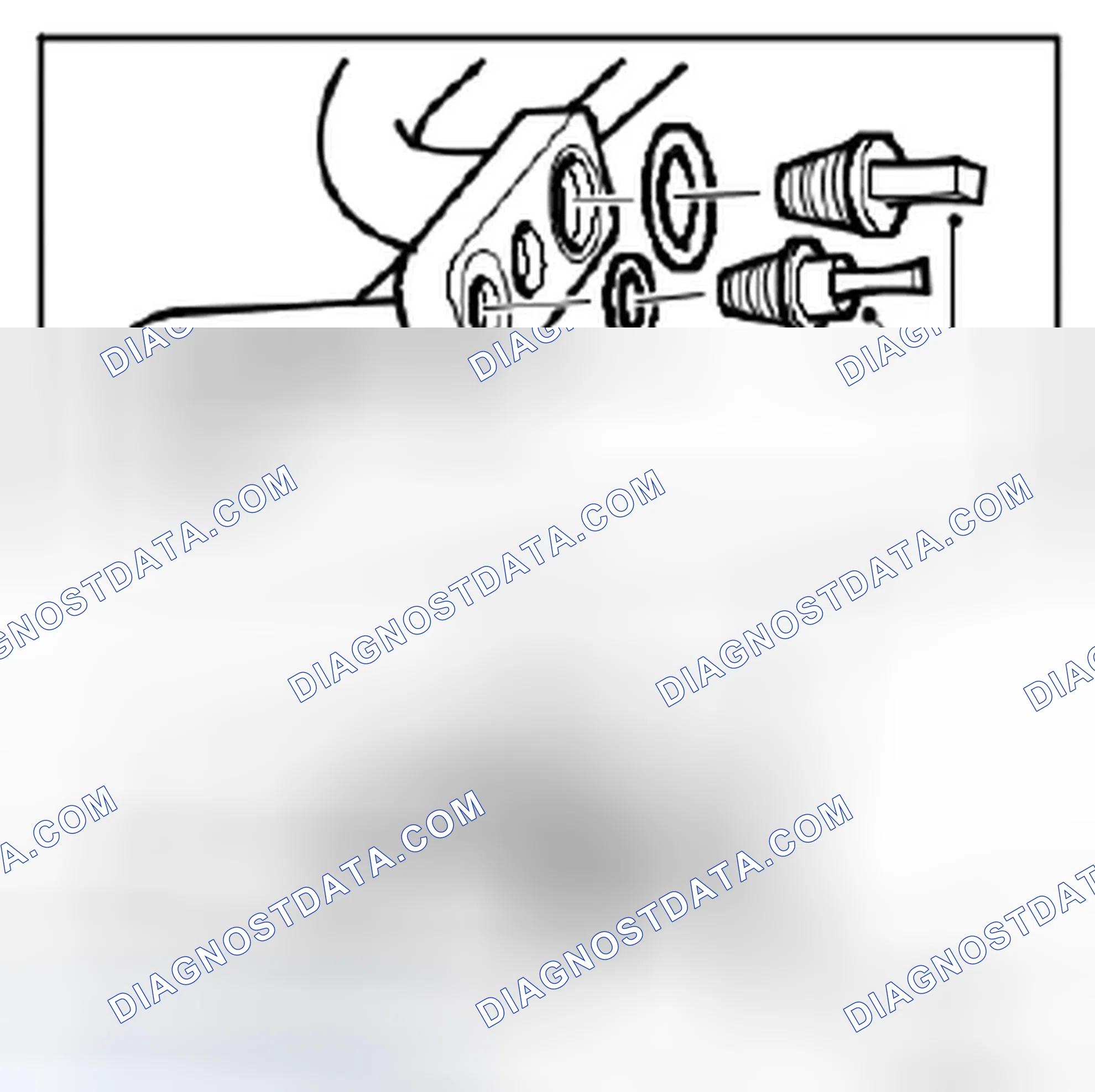 Scheme 33: To remove