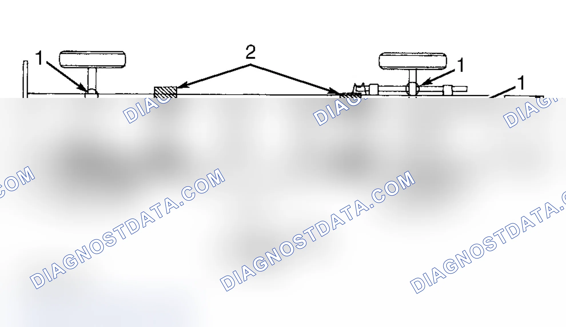 Scheme 14