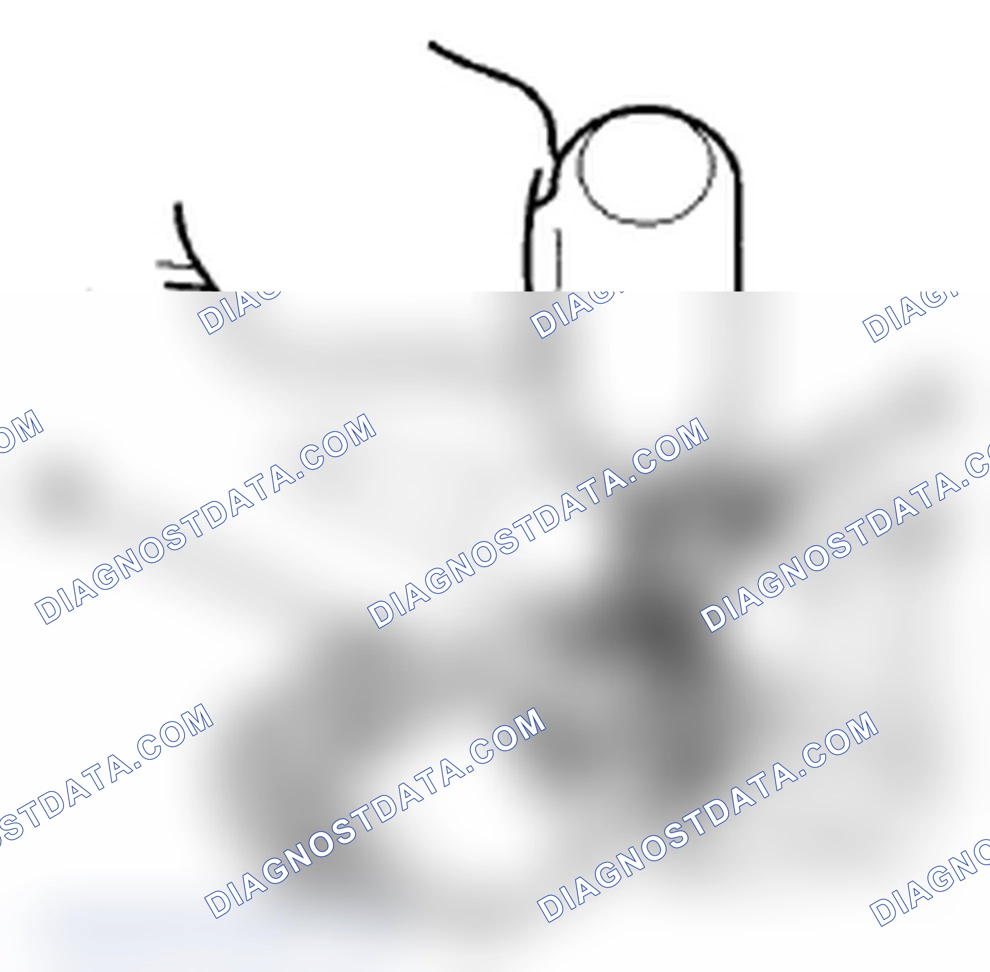 Scheme 27: Steering Lock Replacement