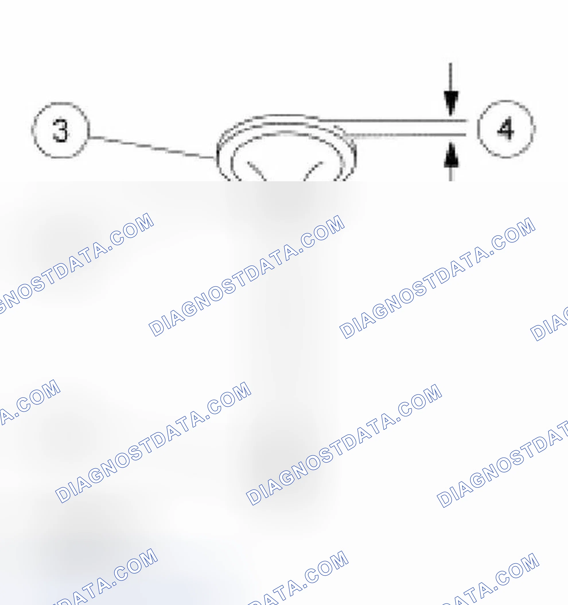 Scheme 49: Valve - Inspection