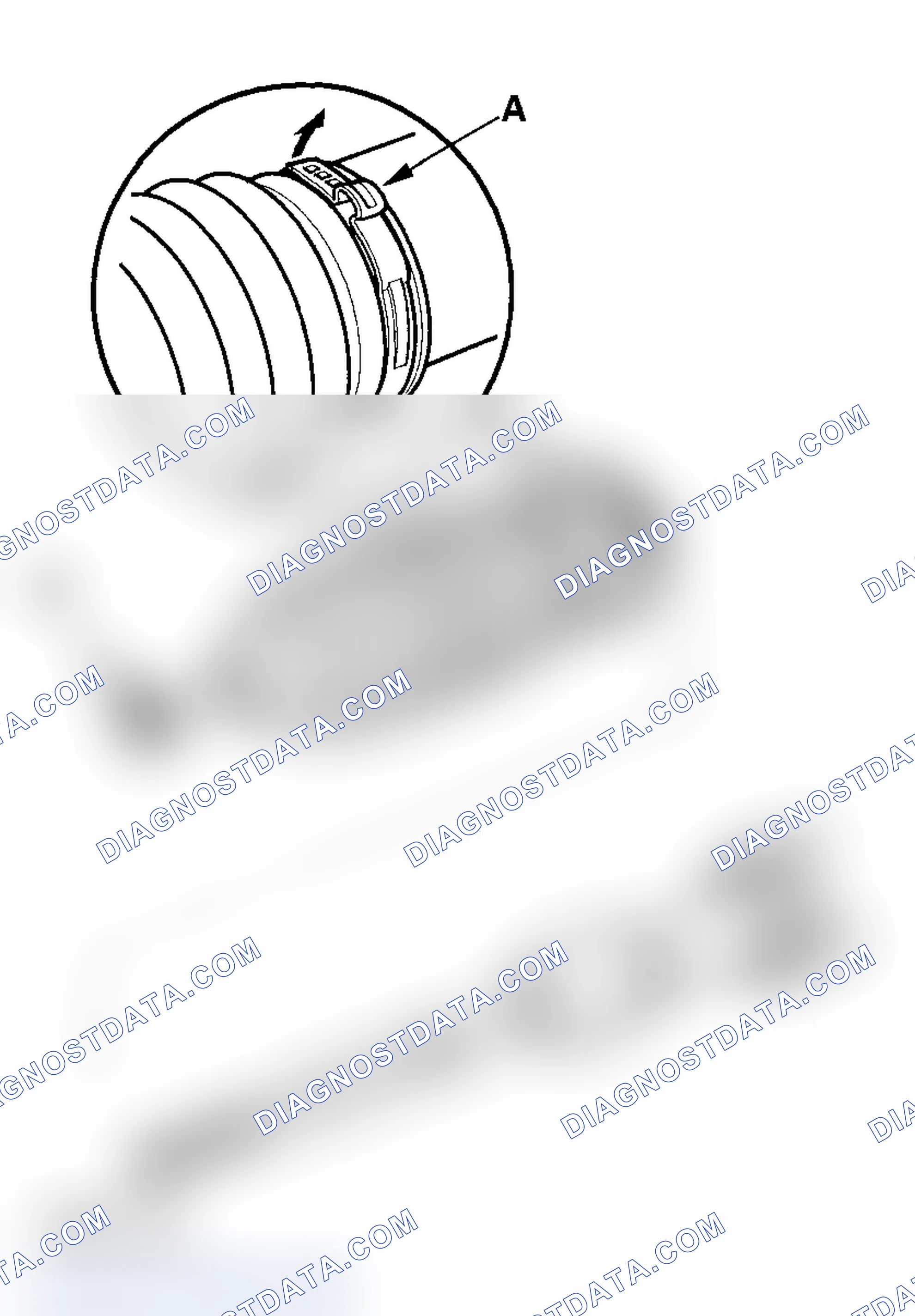 Scheme 71: Disassembly