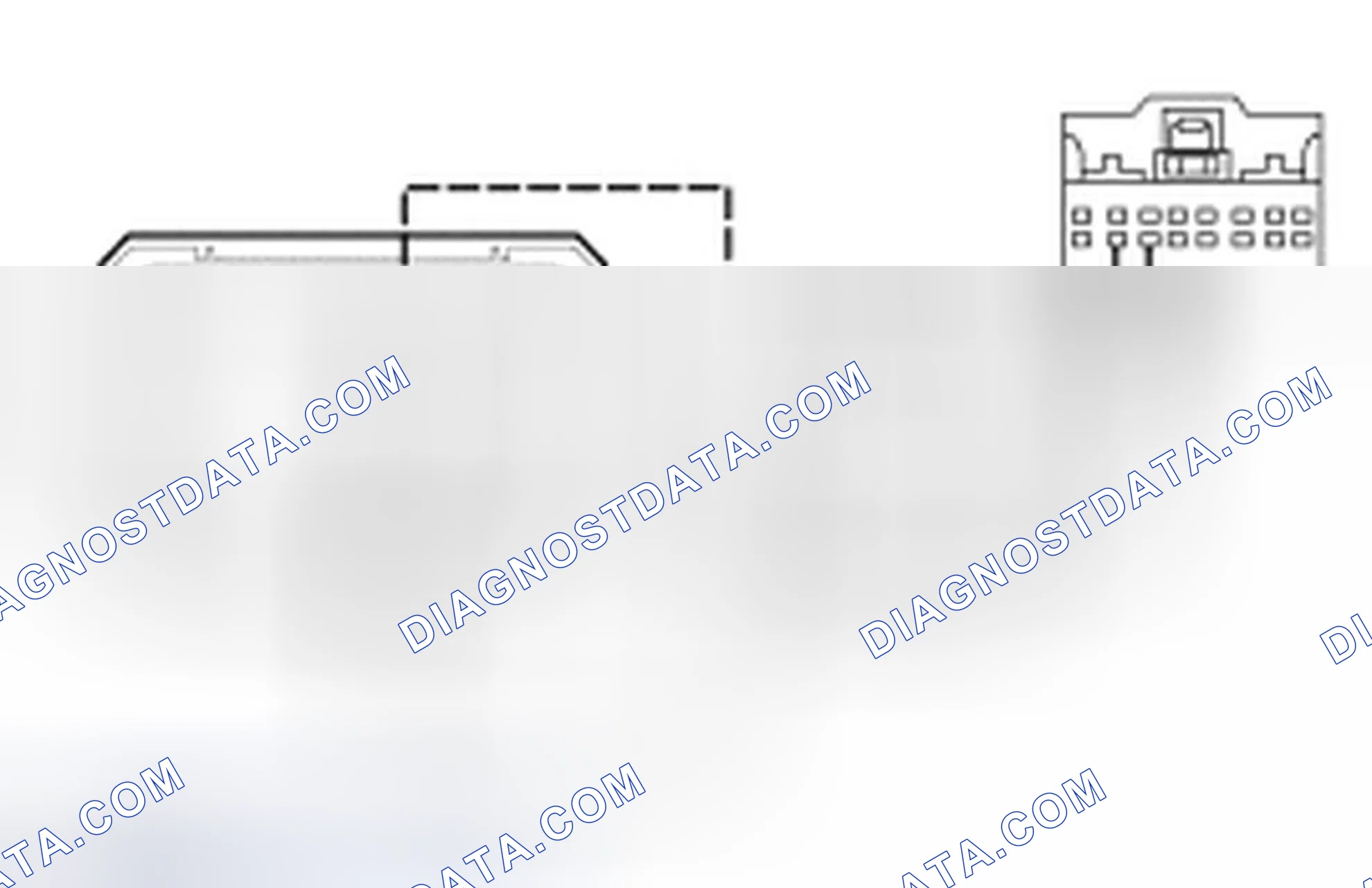 Scheme 7