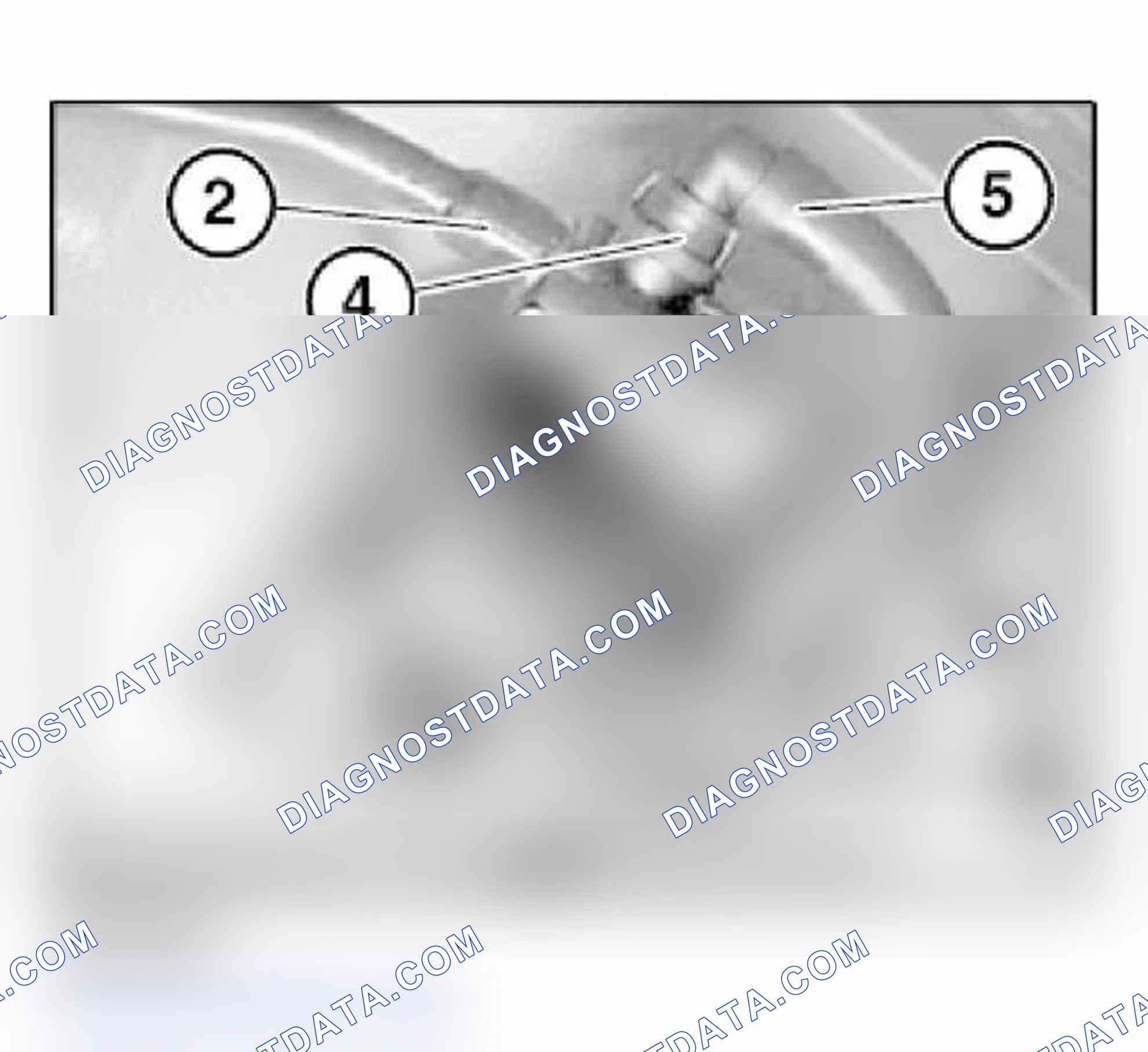 Scheme 286