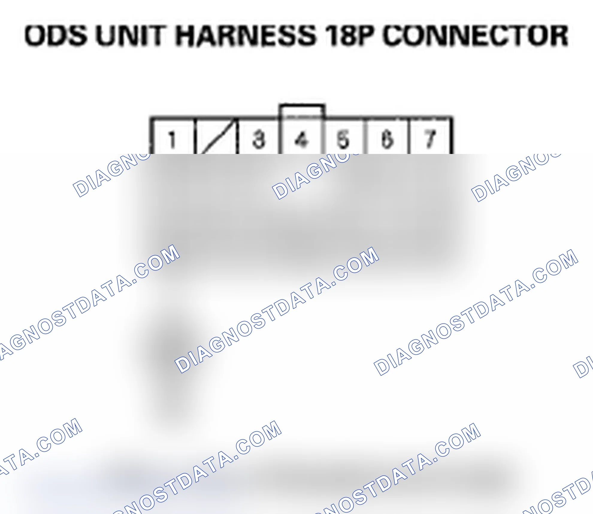 Scheme 166