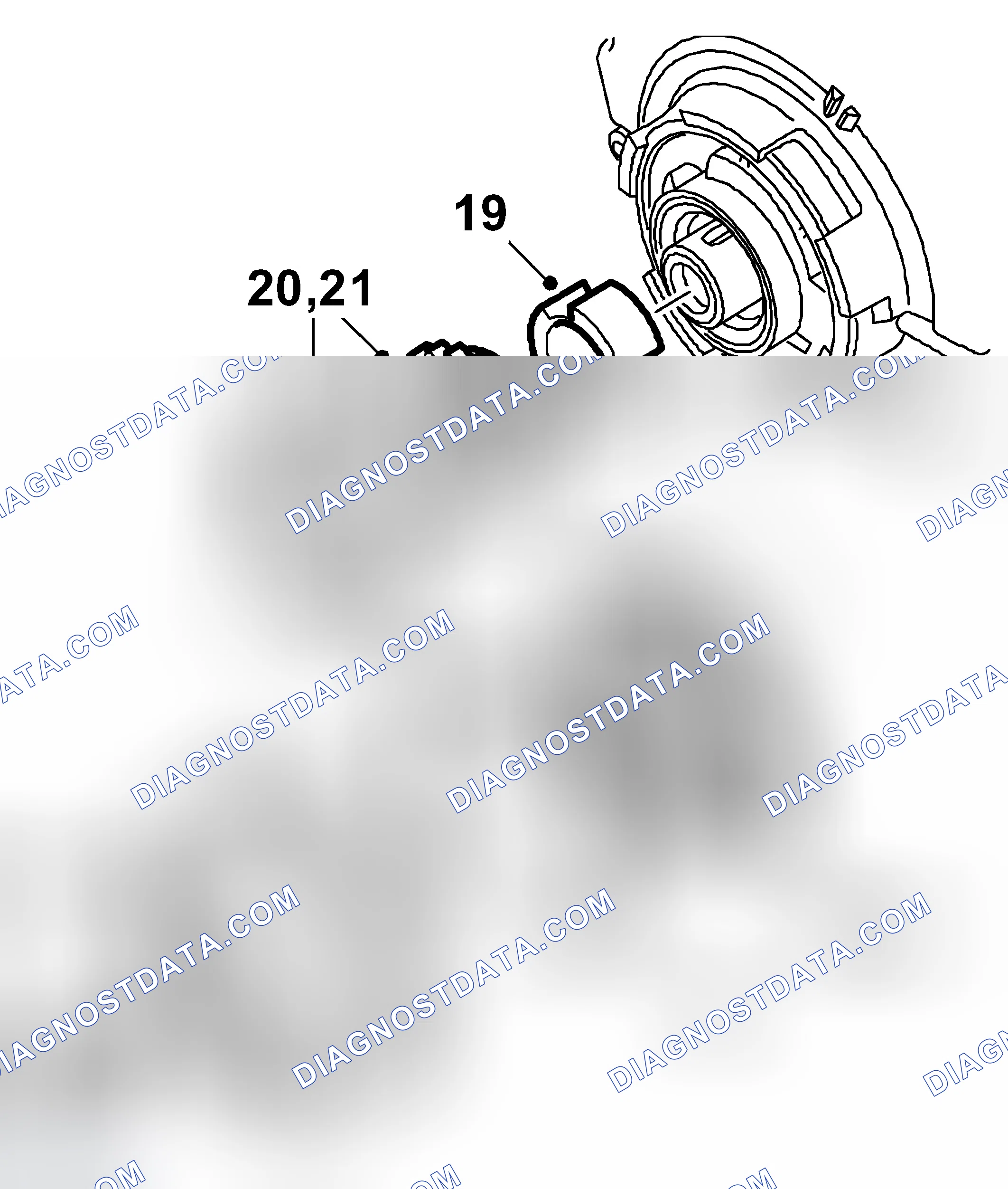 Scheme 115