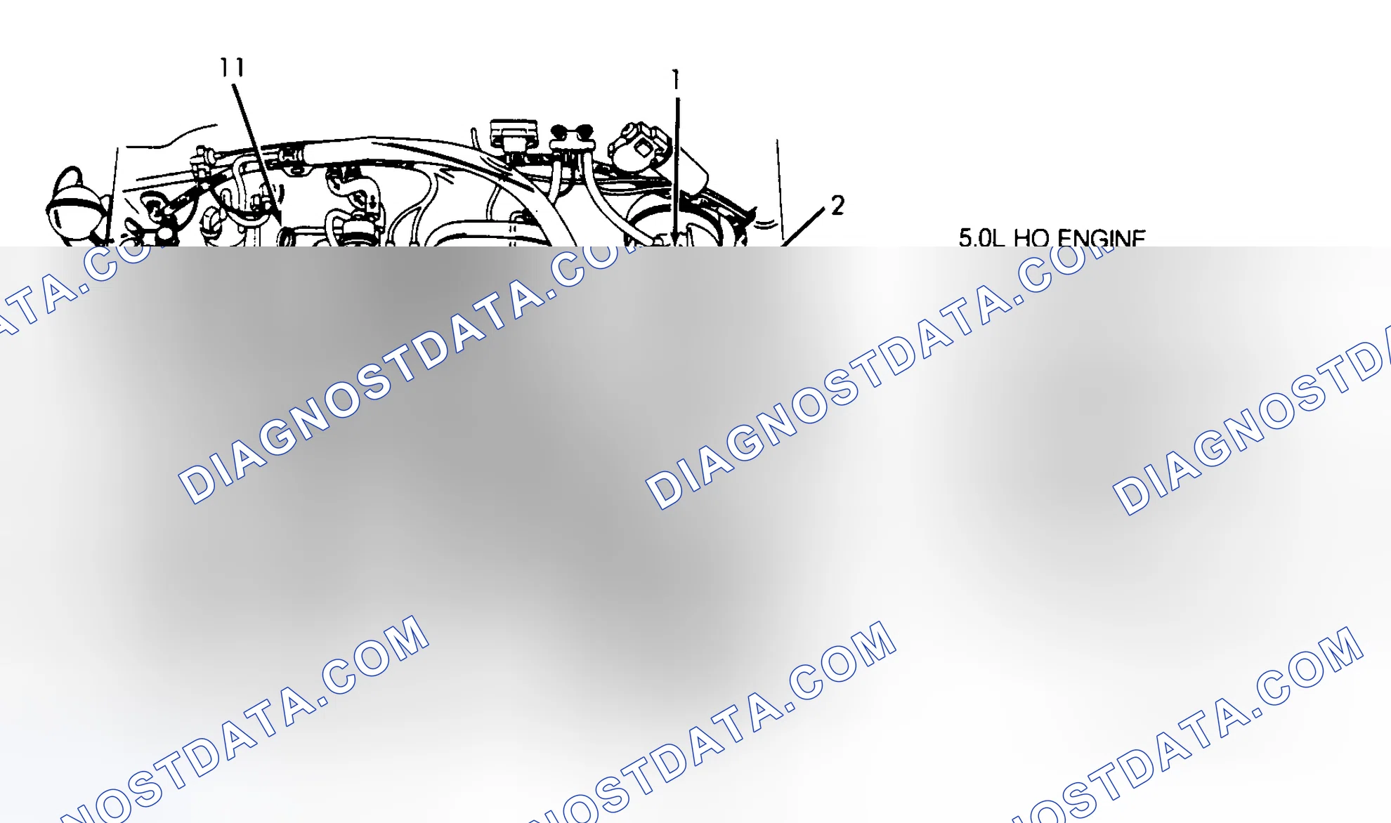 Scheme 4