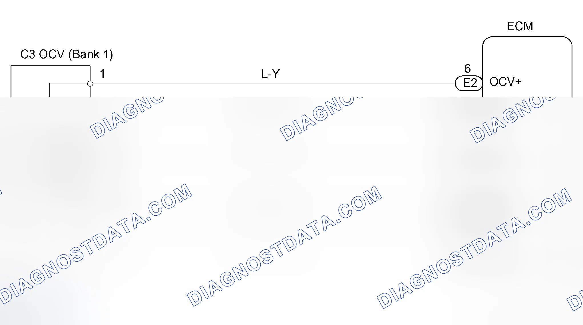 Scheme 274: WIRING DIAGRAM