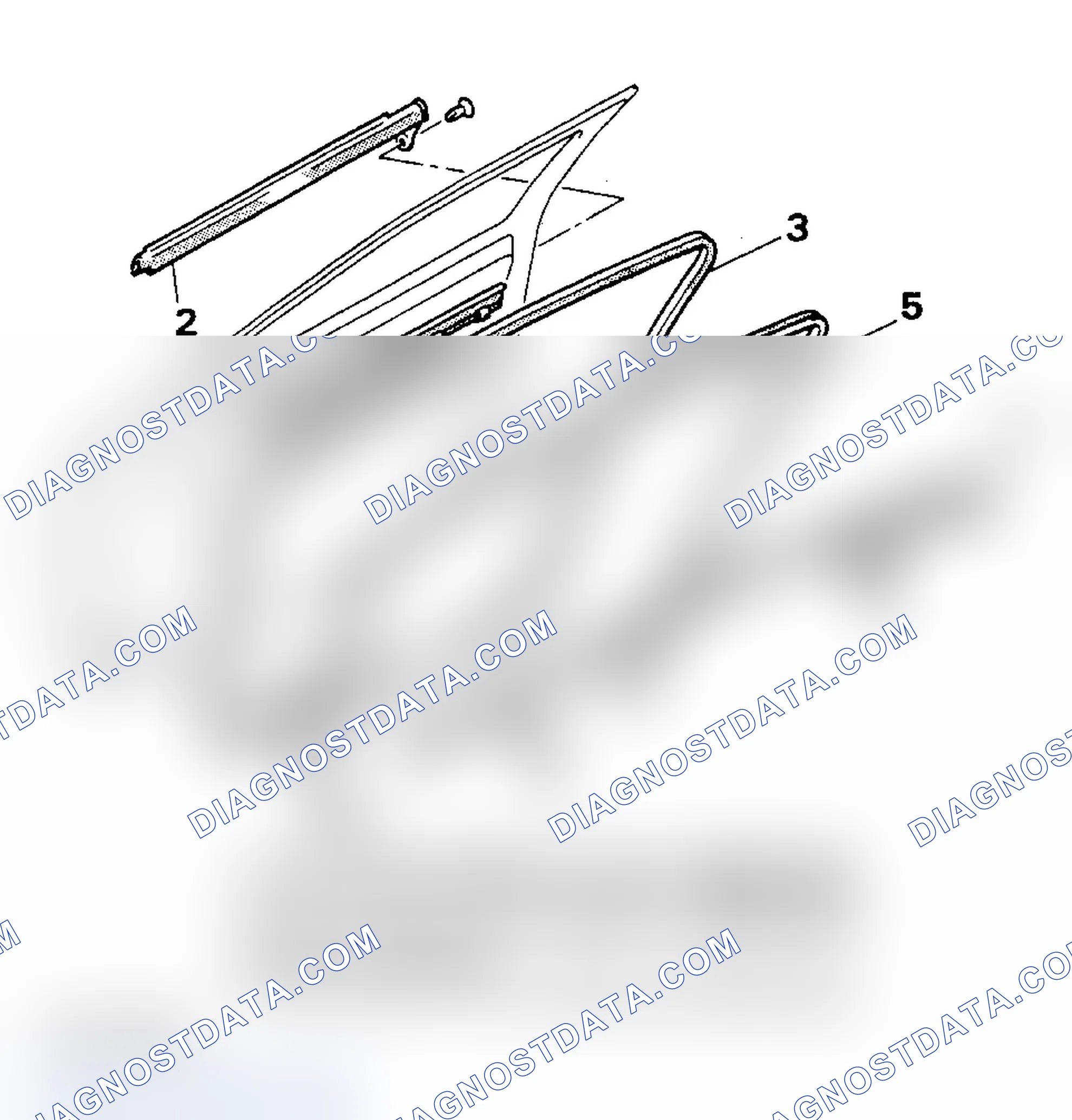 Scheme 12: Removal & Installation
