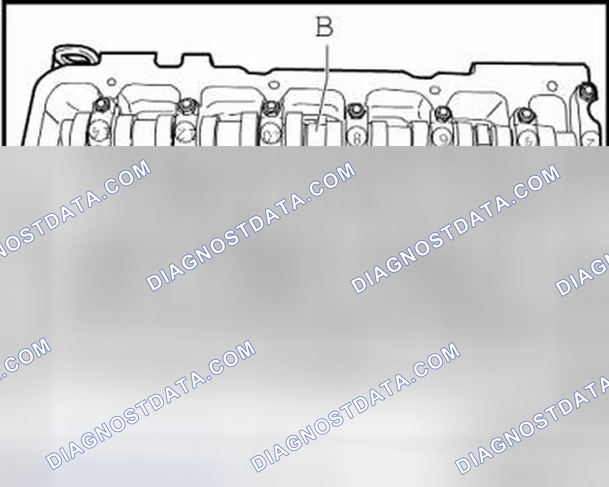 Scheme 320