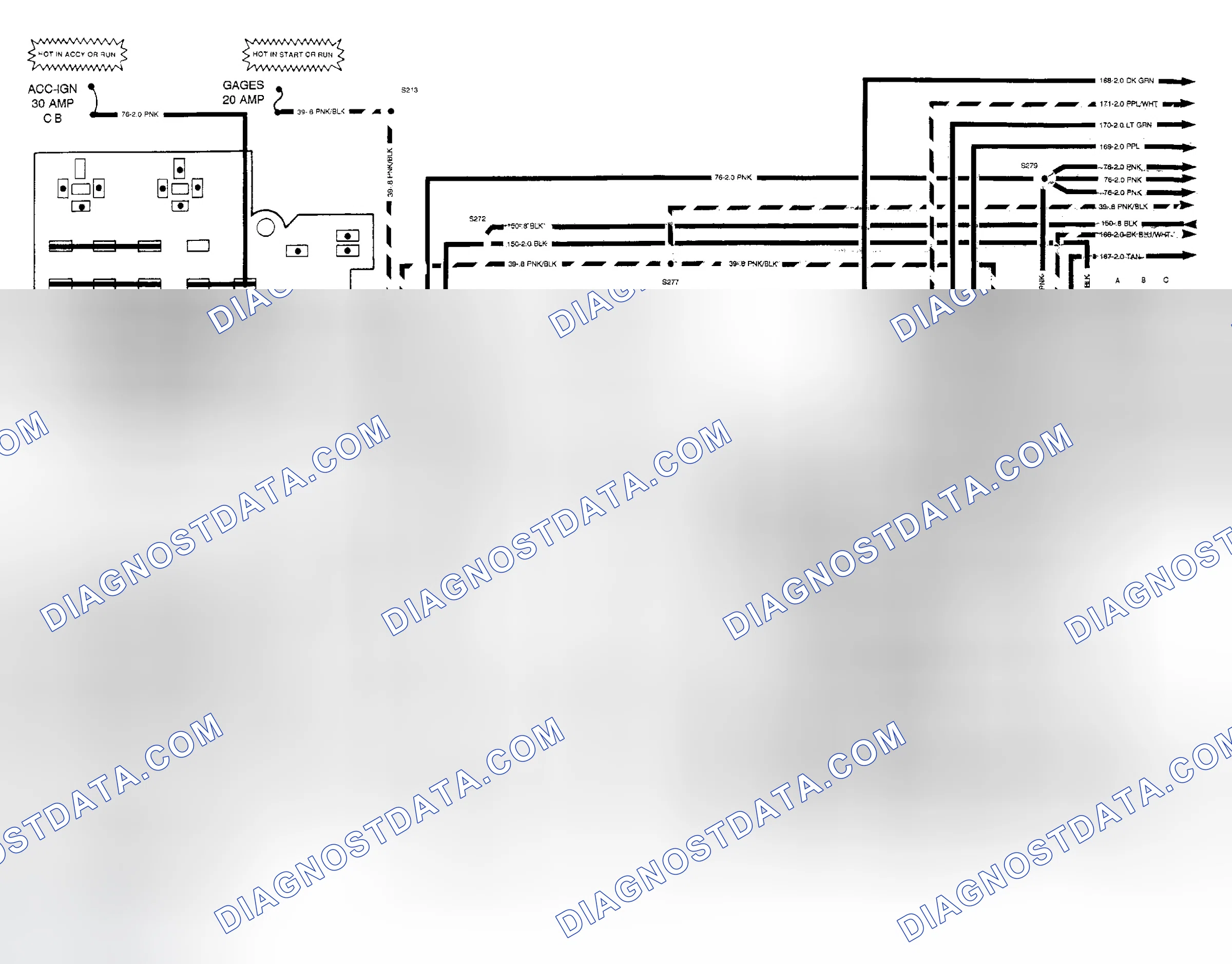Scheme 19