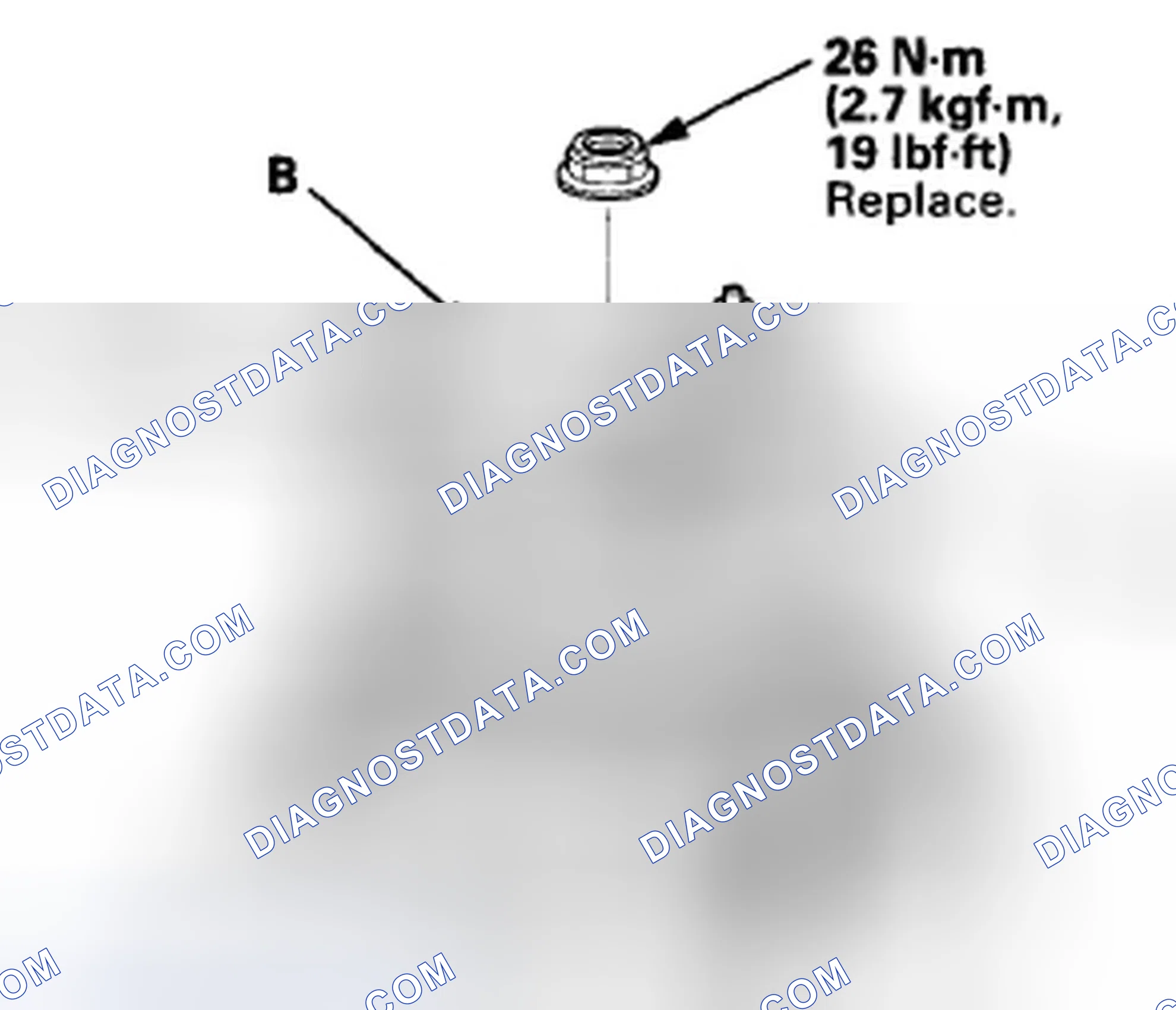 Scheme 102: A/C Compressor Clutch Overhaul