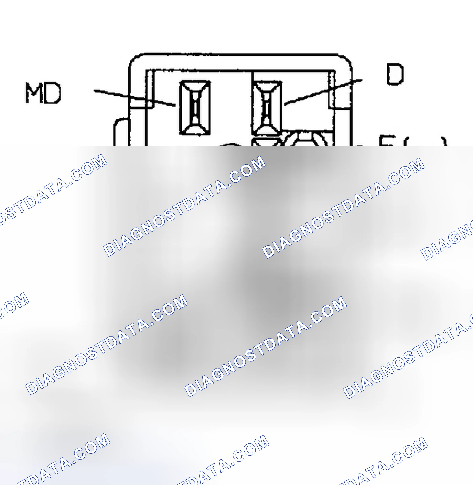 Scheme 24