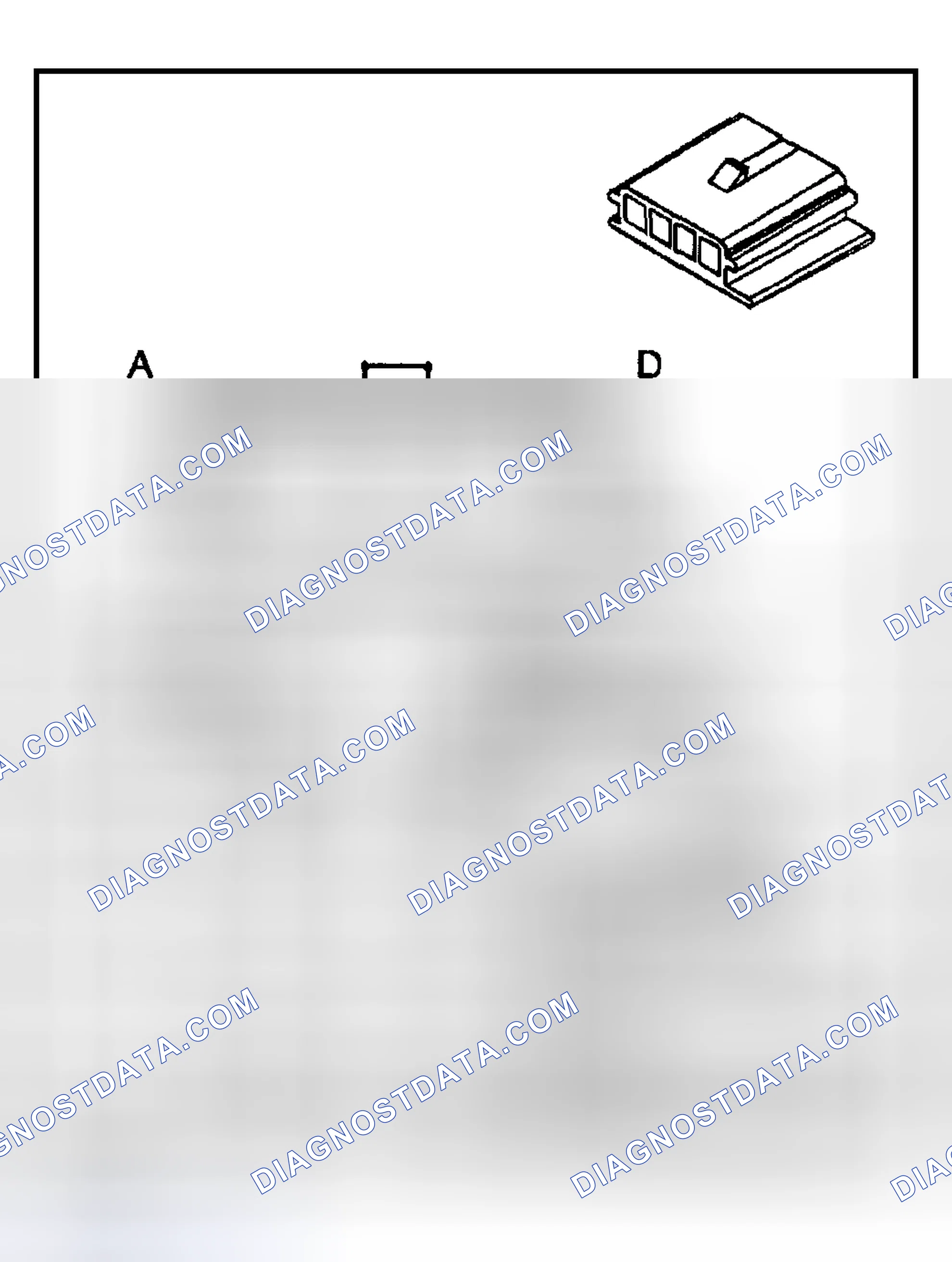 Scheme 11