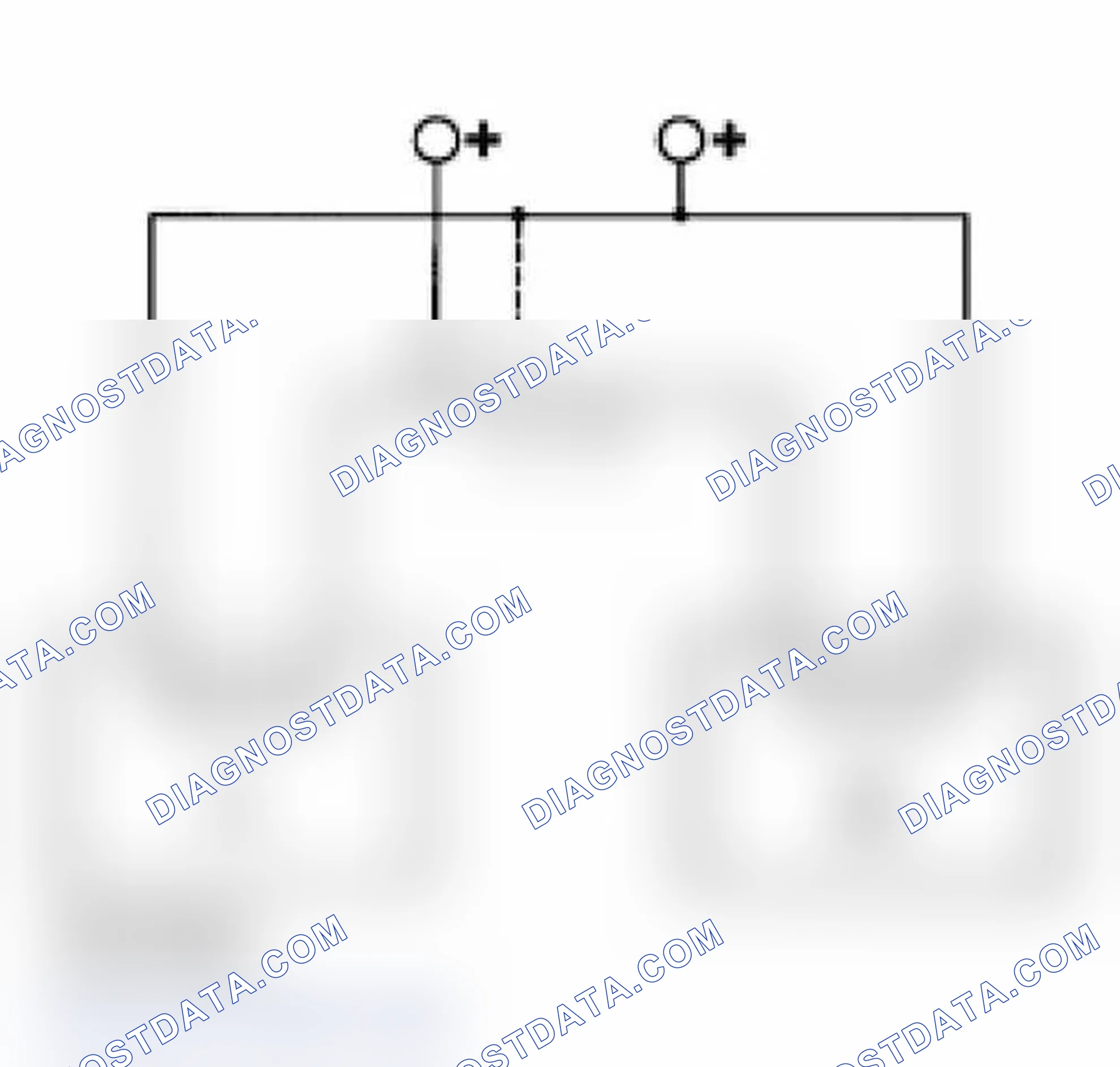 Scheme 23