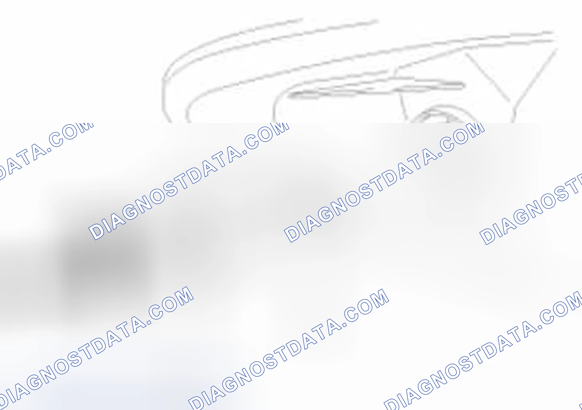 Scheme 55: Side Marker Lamp
