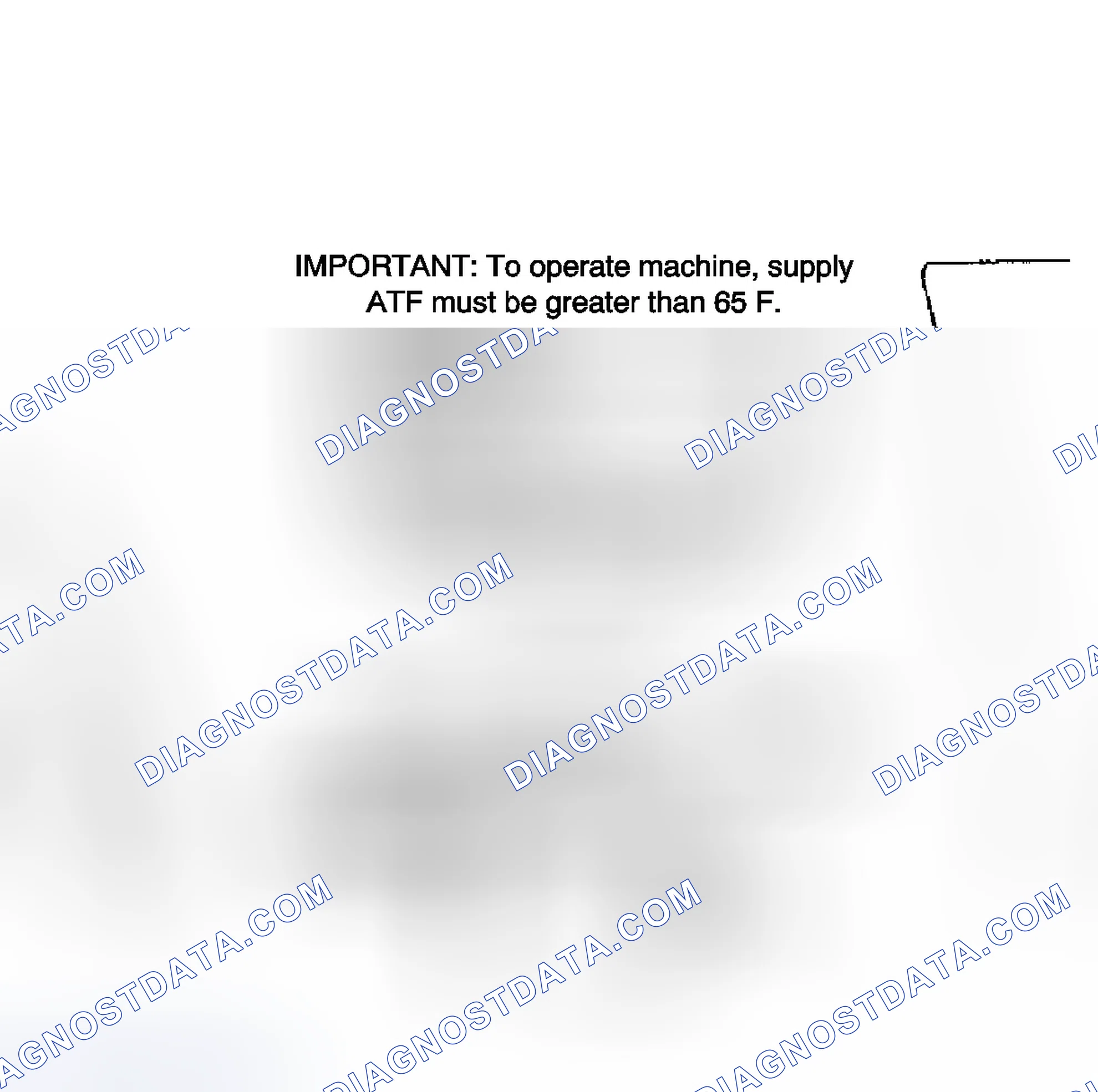 Scheme 505