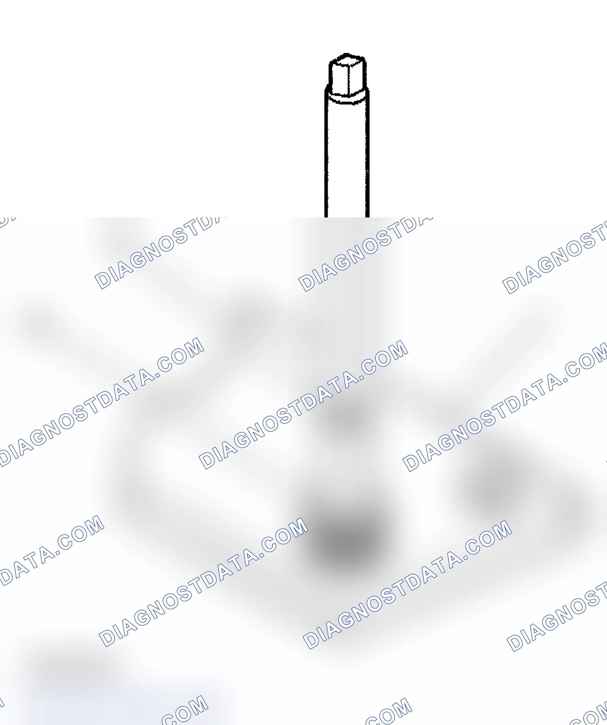 Scheme 1356