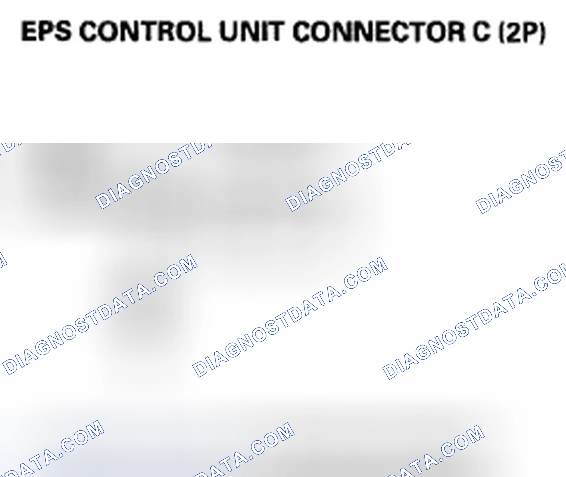 Scheme 24: DTC 5: Open in the Motor Circuit