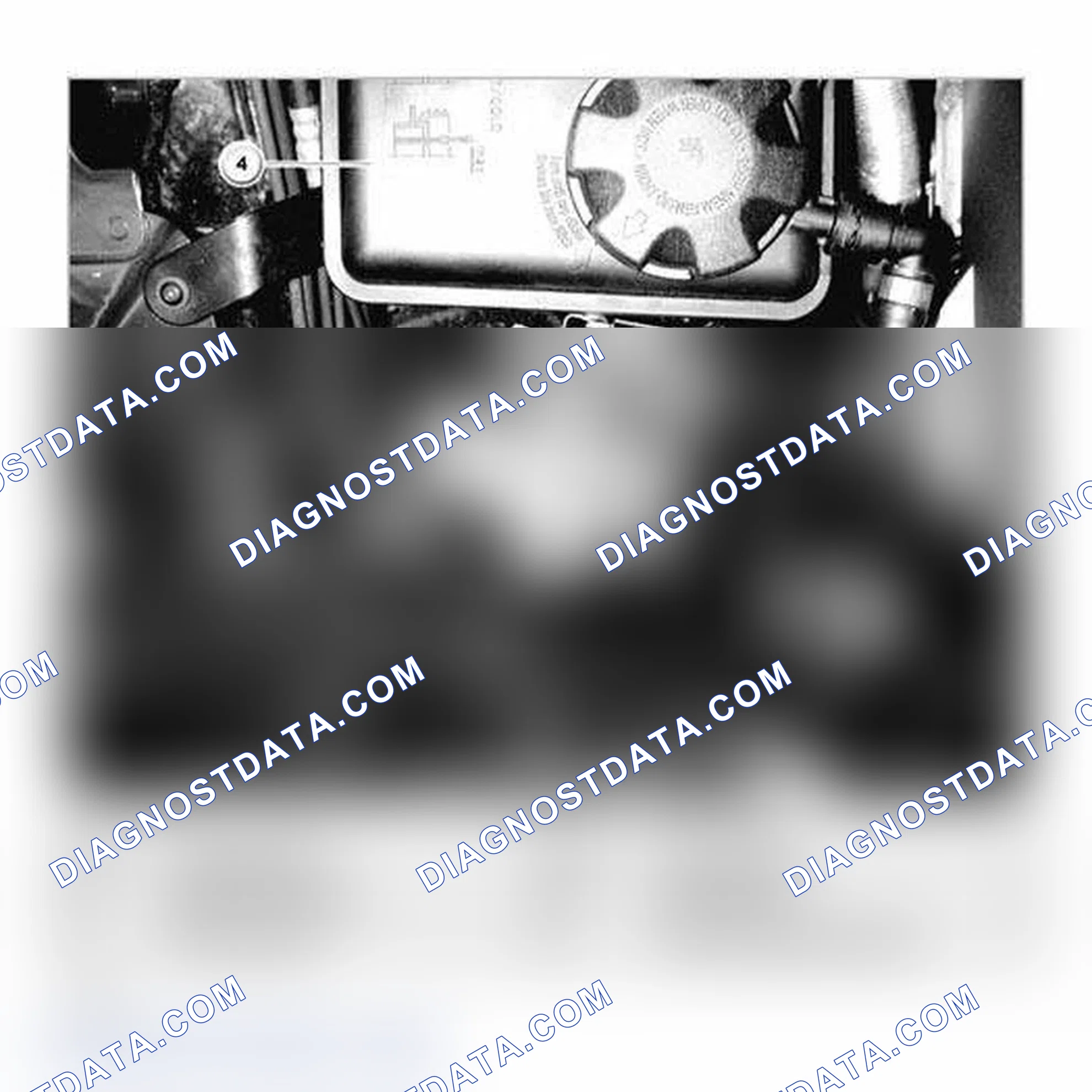 Scheme 35: Installation Location