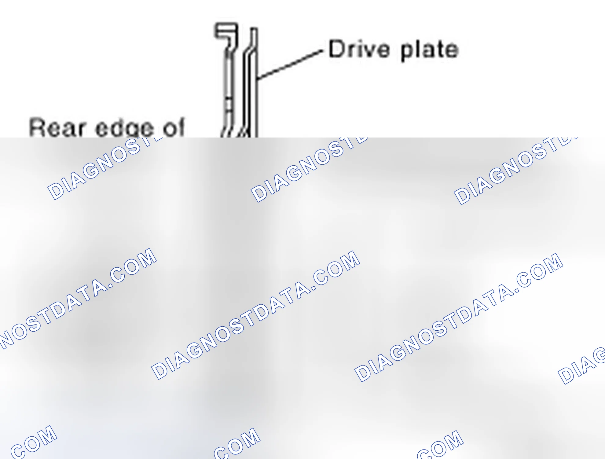 Scheme 160