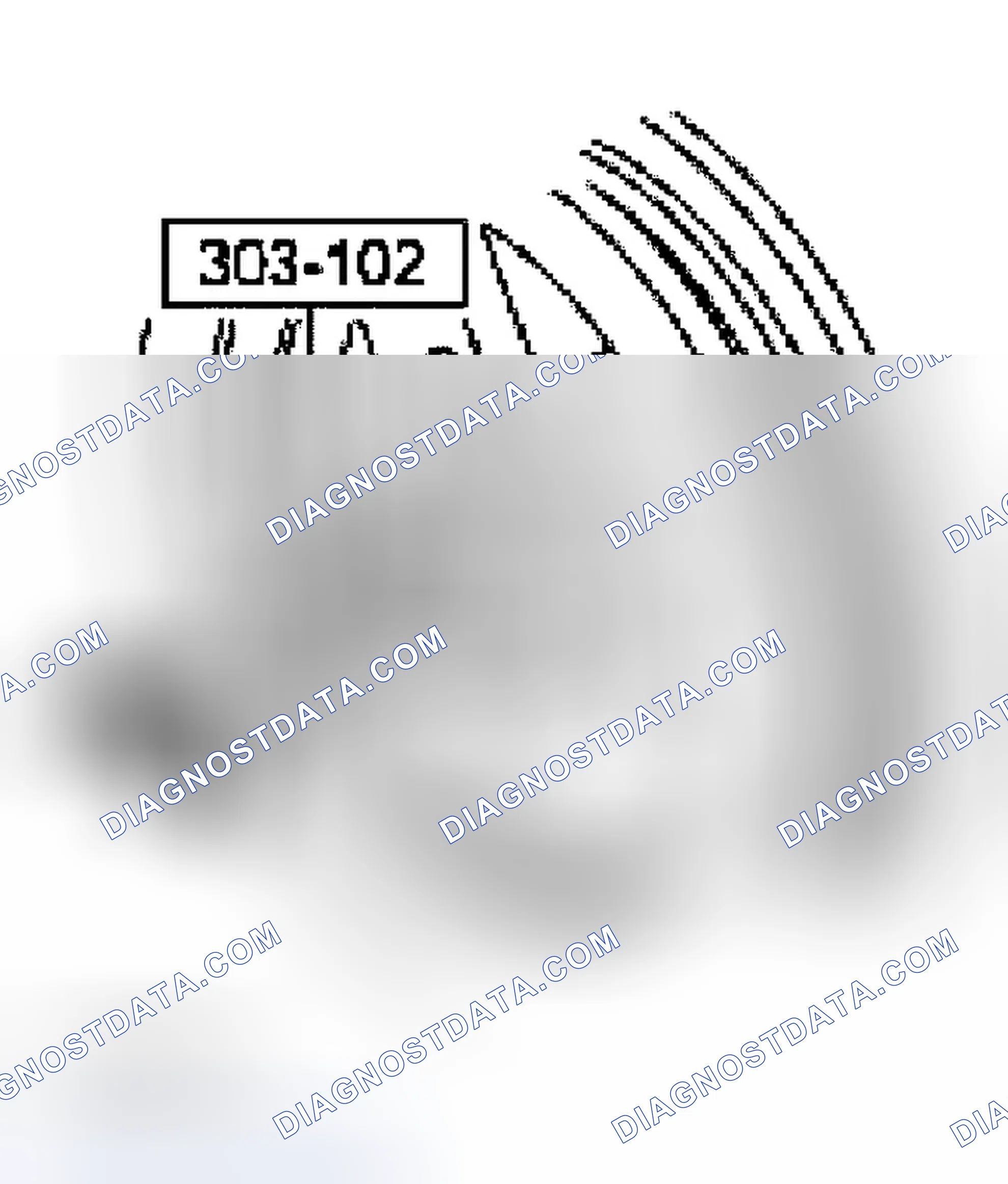 Scheme 194