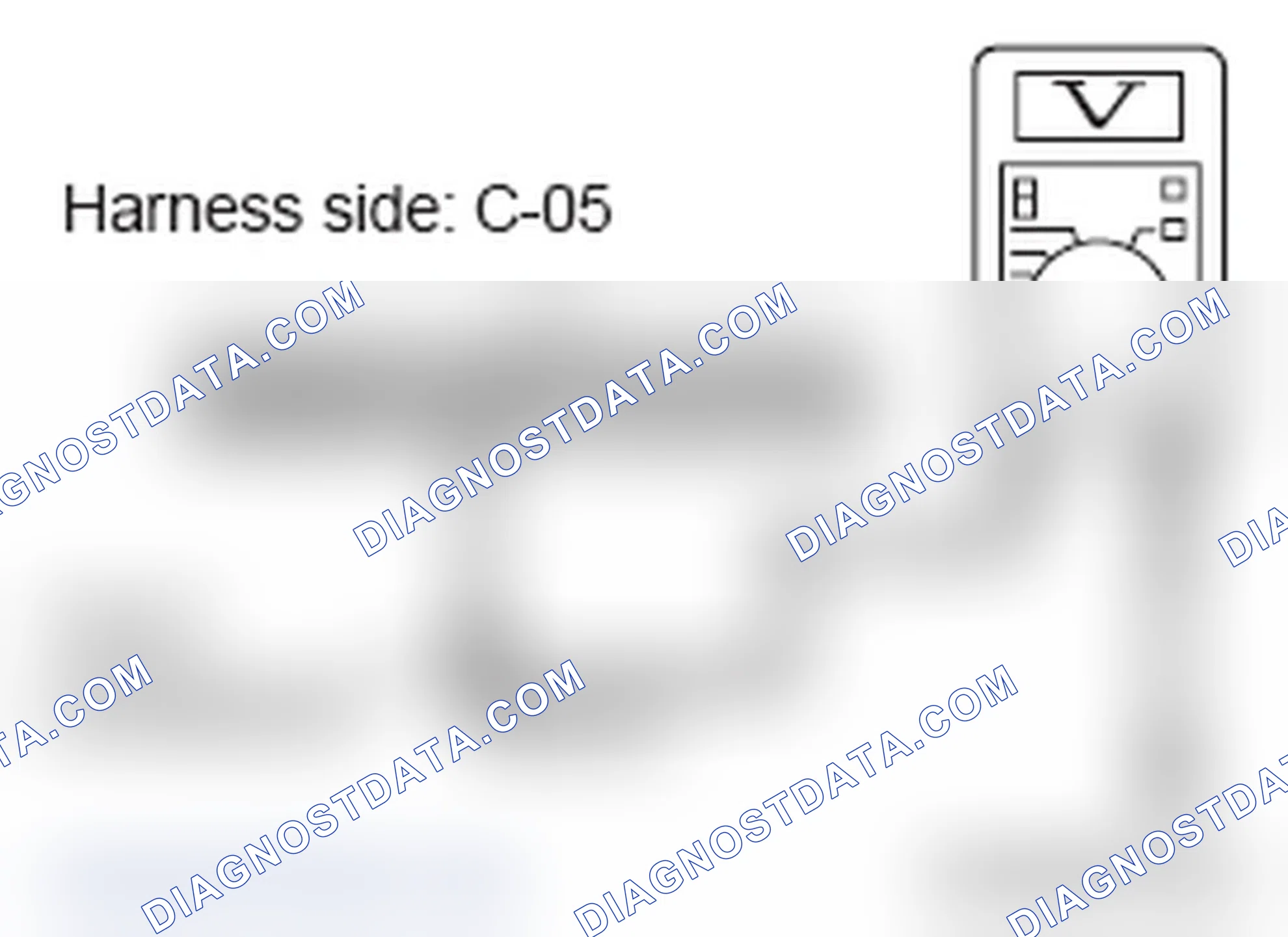Scheme 162