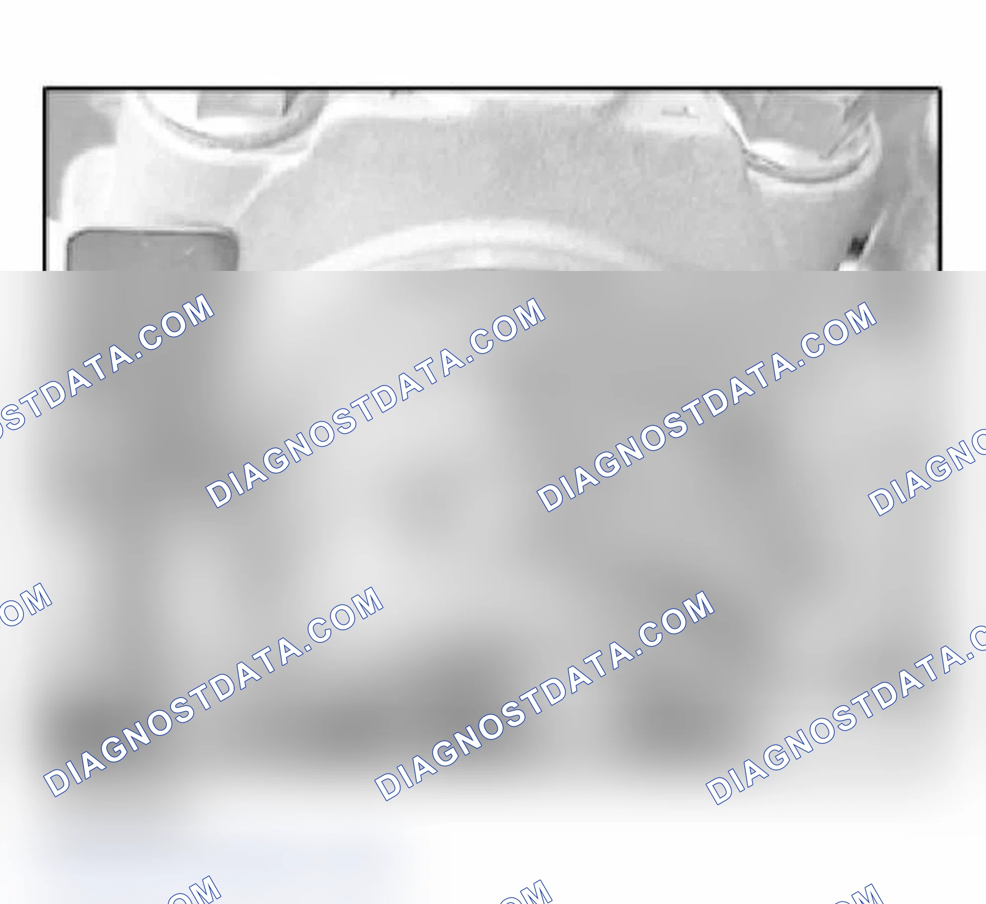 Scheme 562: Installation