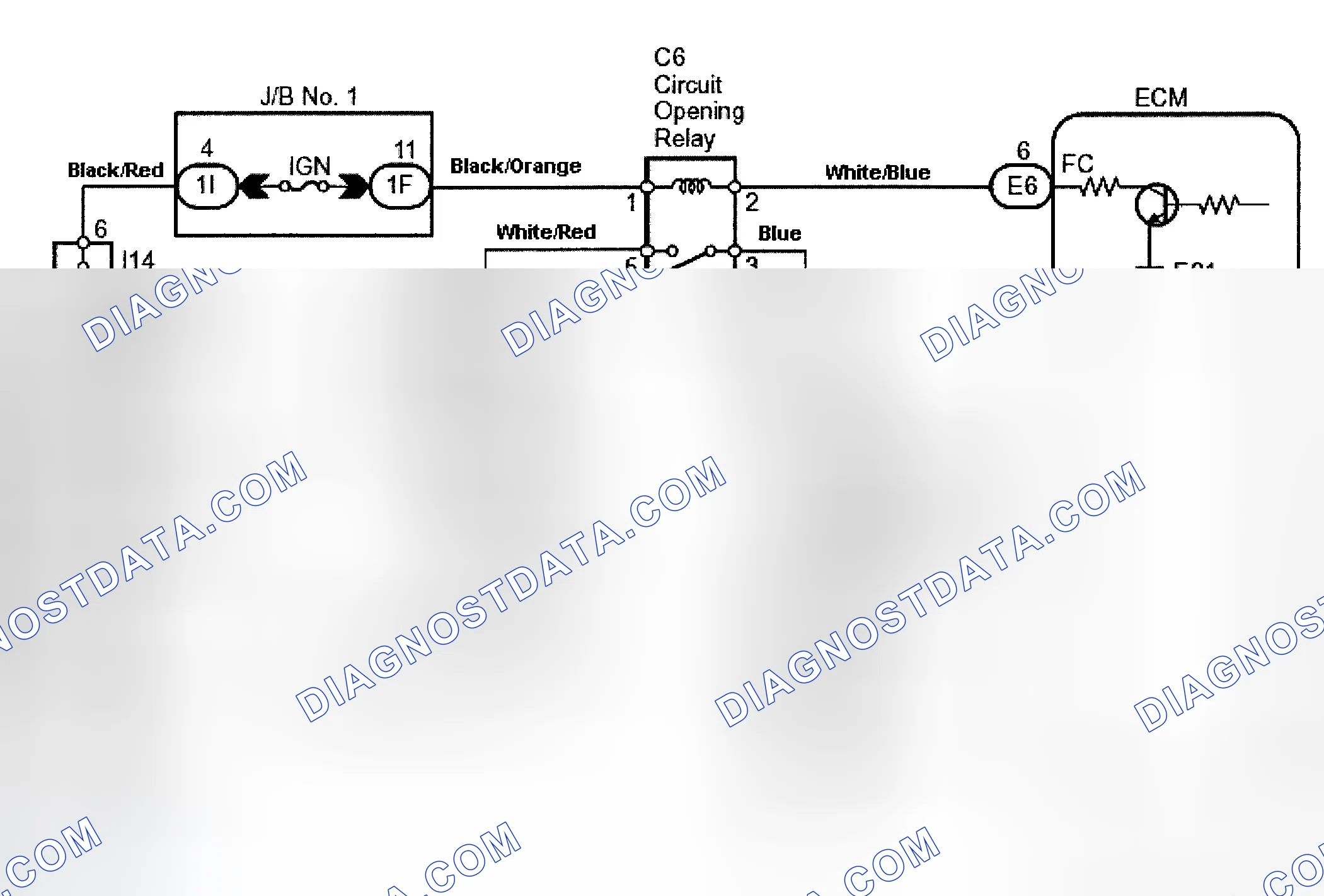 Scheme 492