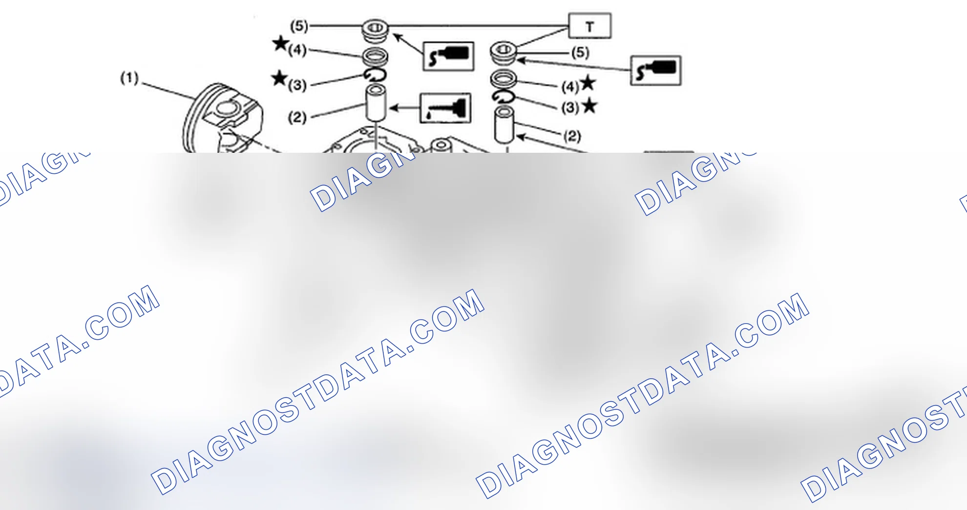 Scheme 258