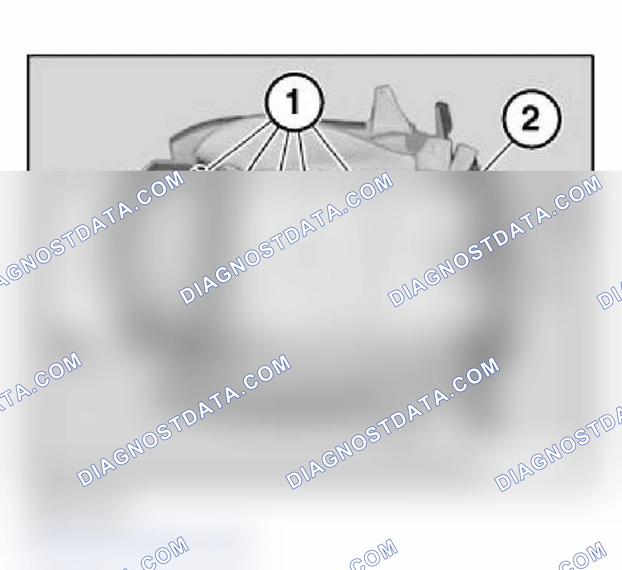 Scheme 246