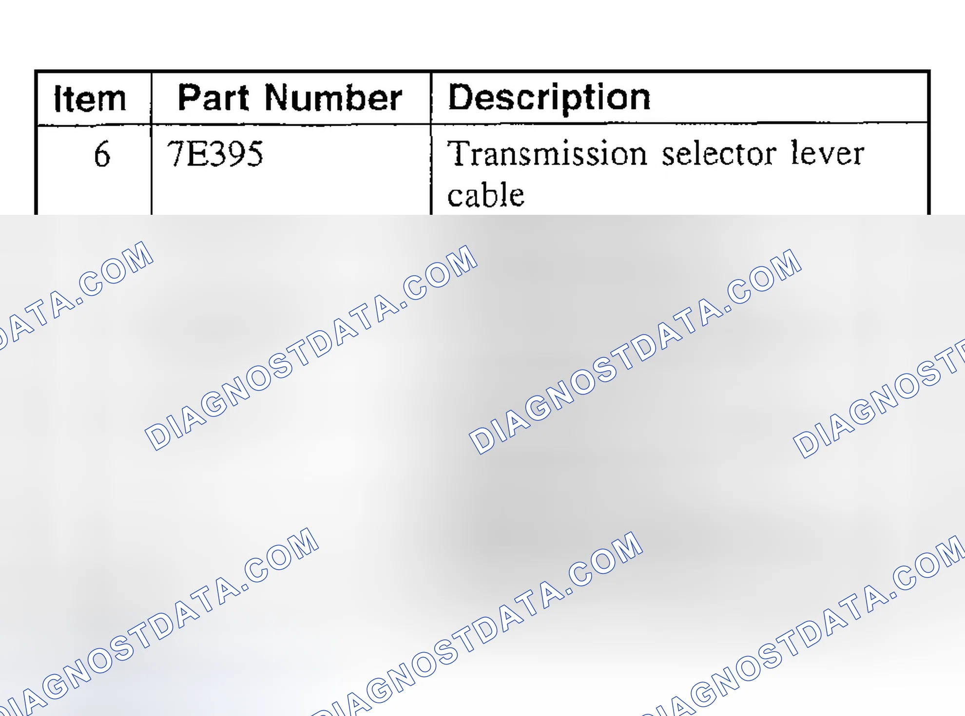 Scheme 664