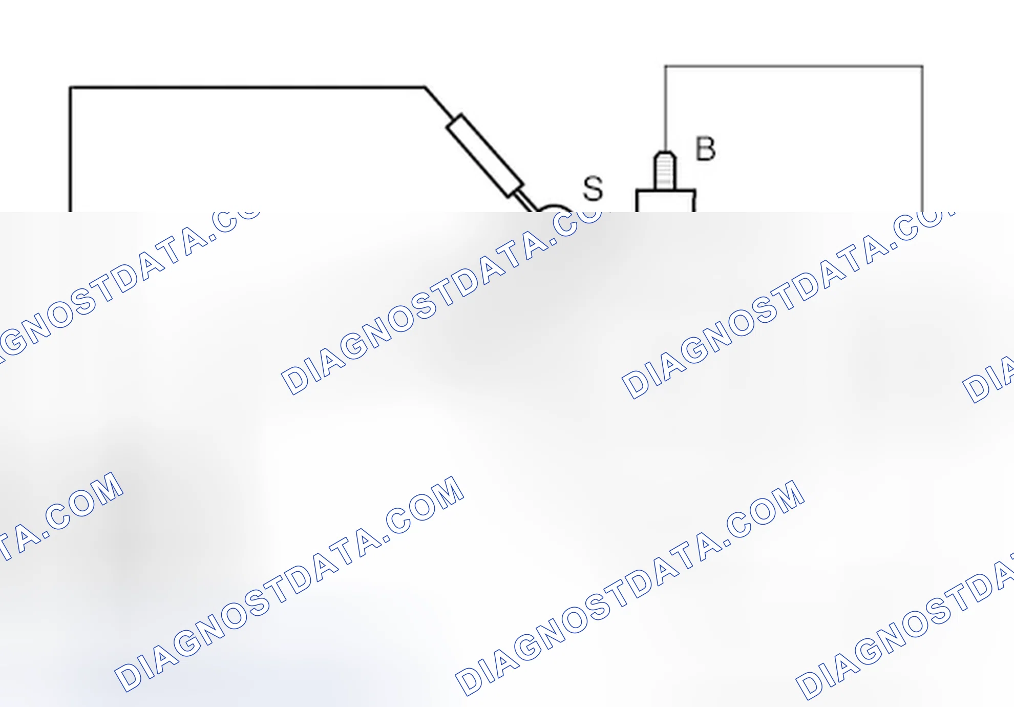 Scheme 11