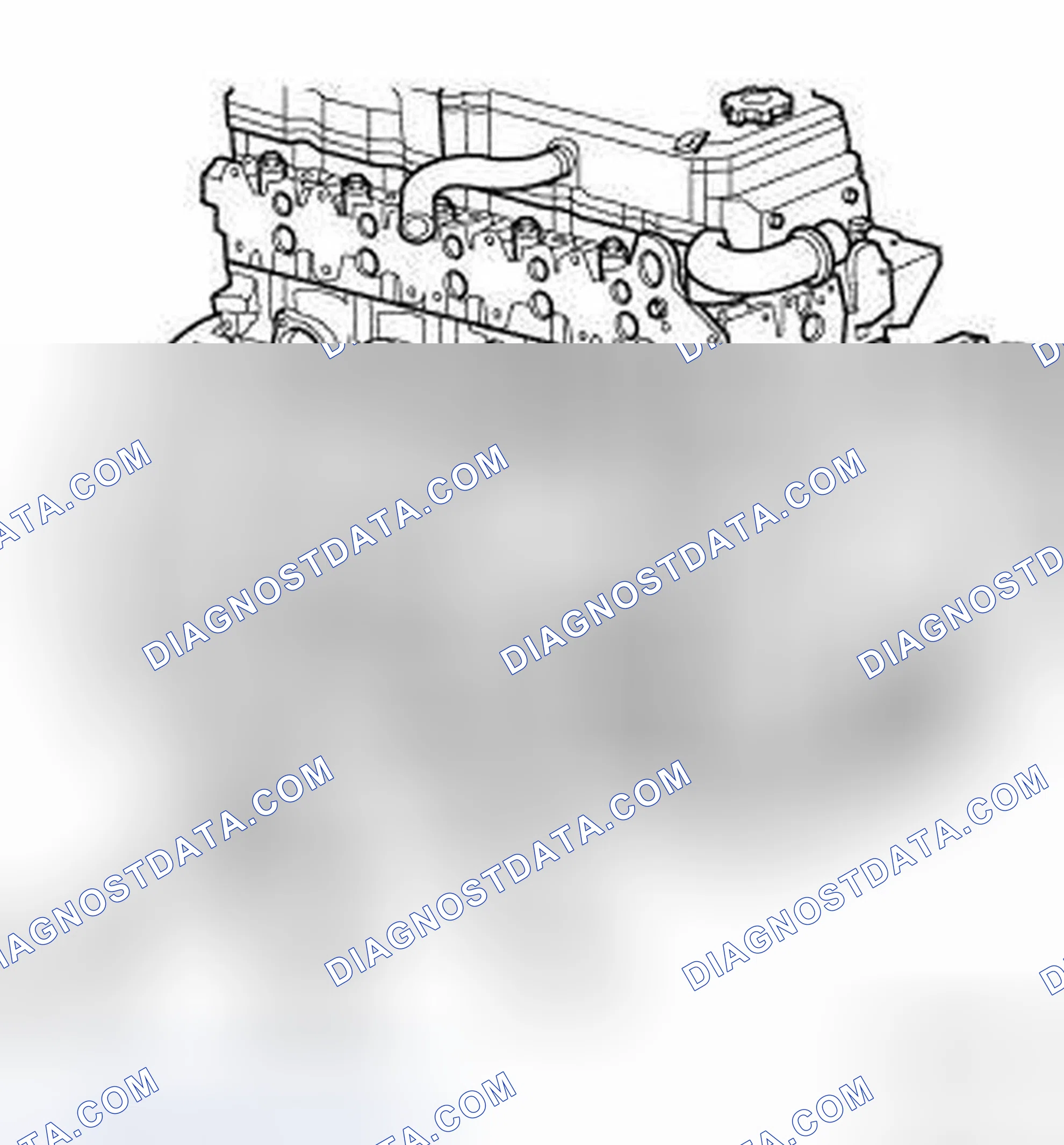 Scheme 549