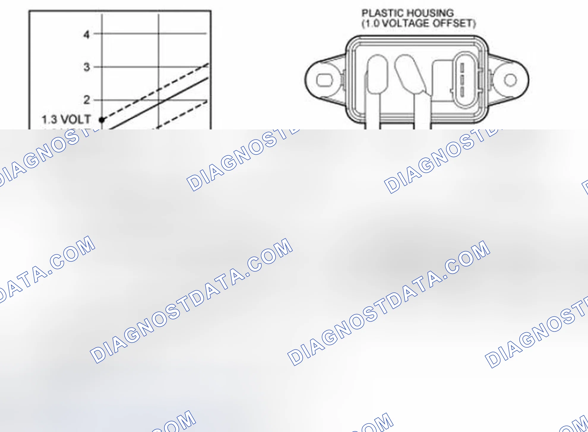 Scheme 31: Differential Pressure Feedback Exhaust Gas Recirculation (EGR) Sensor