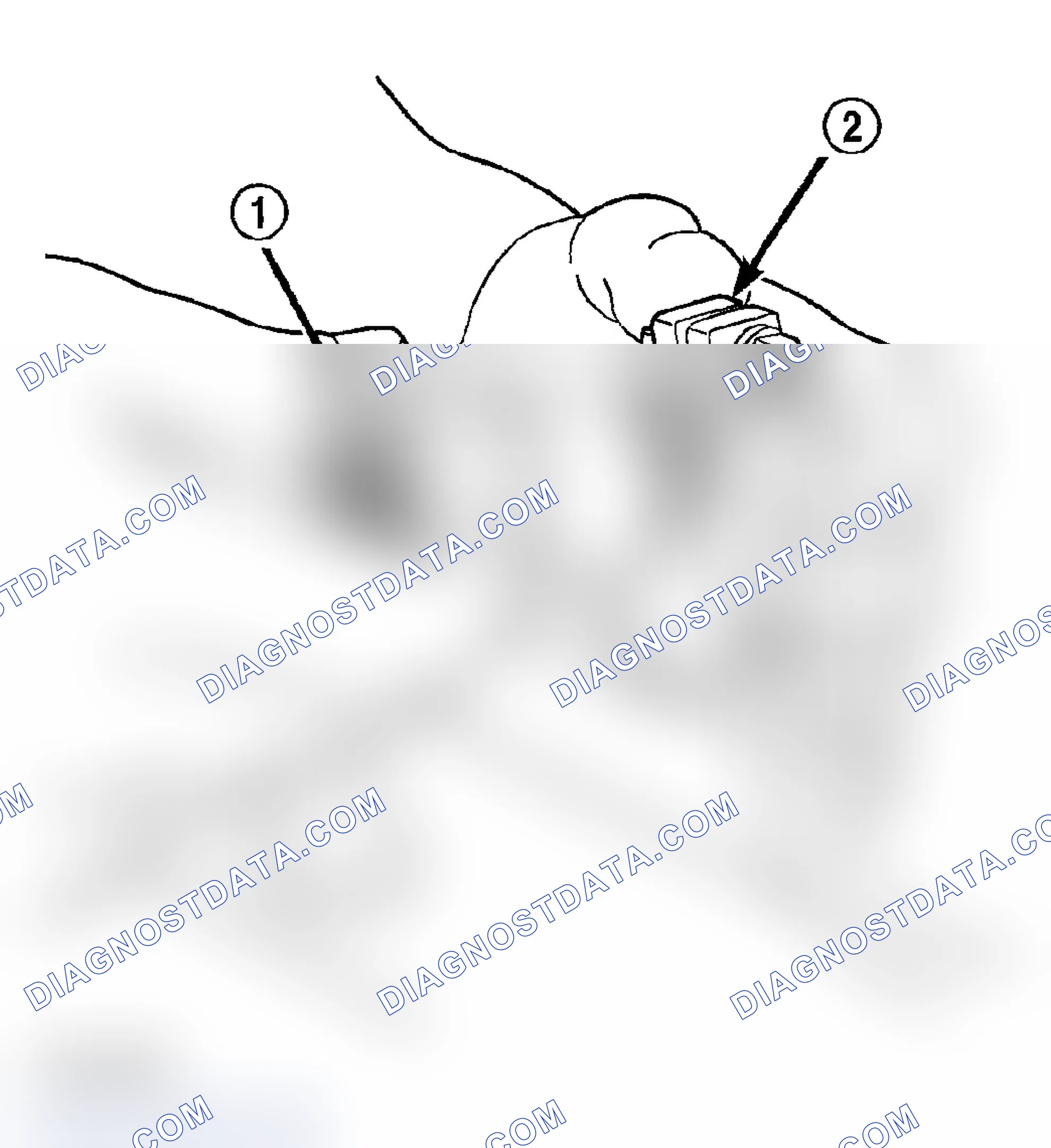Scheme 19: CLEANING