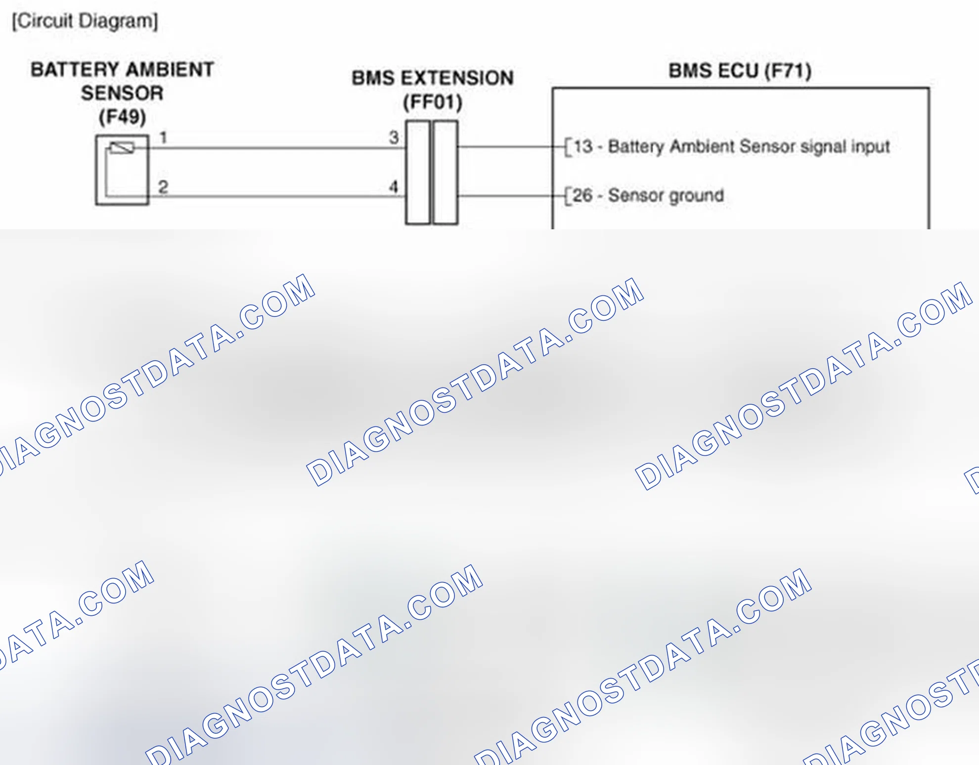 Scheme 240: Circuit Diagram