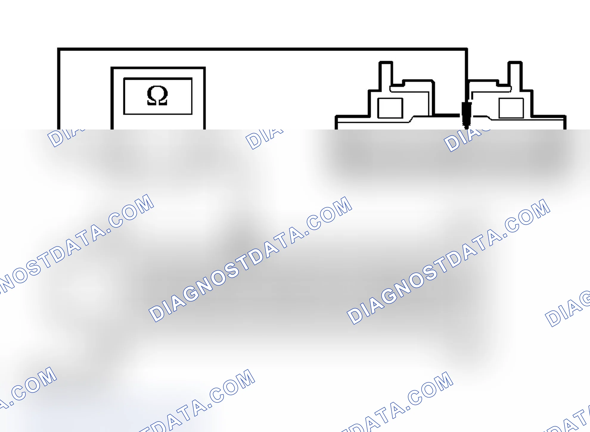 Scheme 174