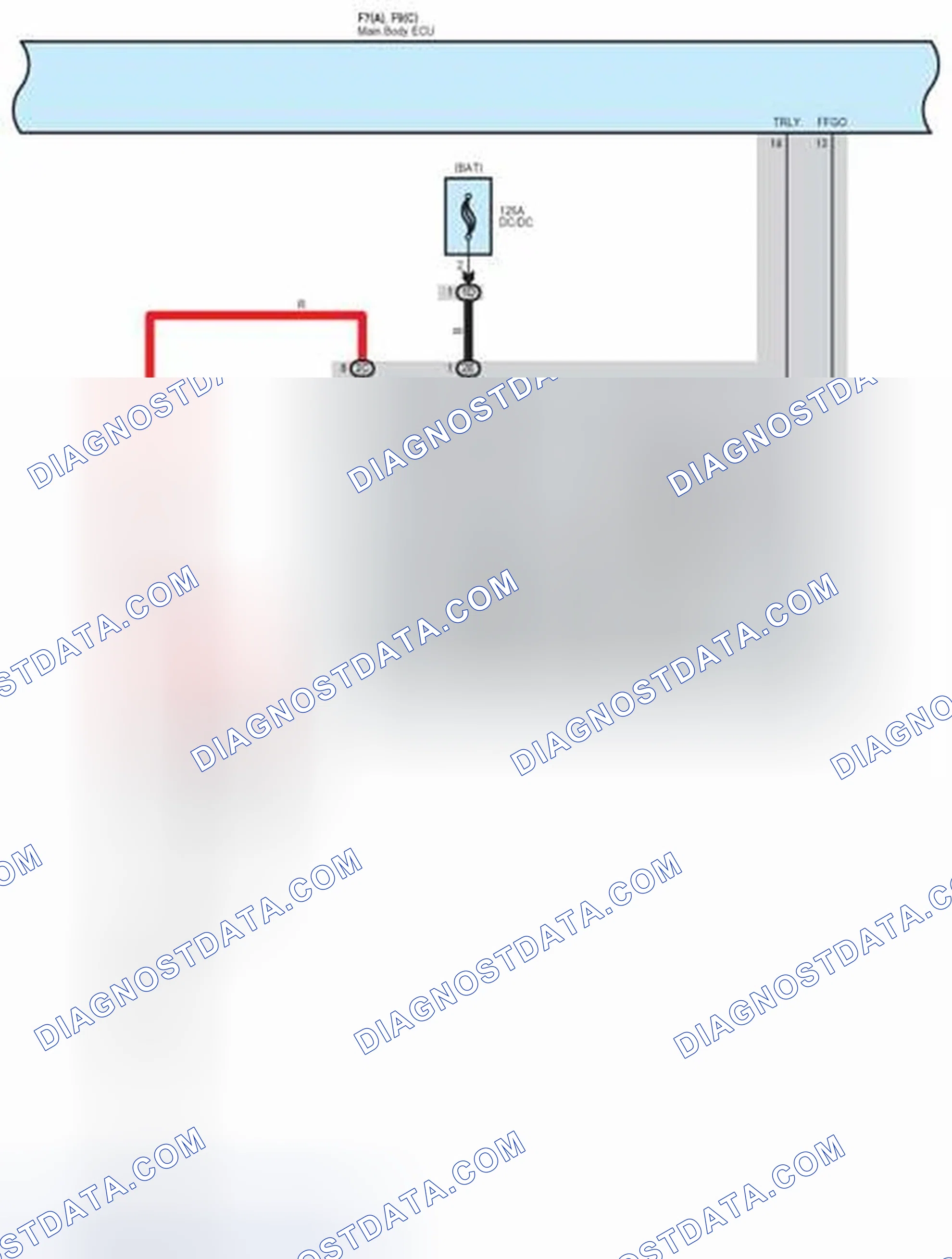 Scheme 214