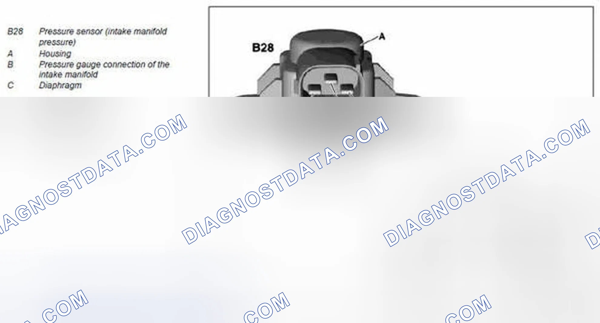 Scheme 97