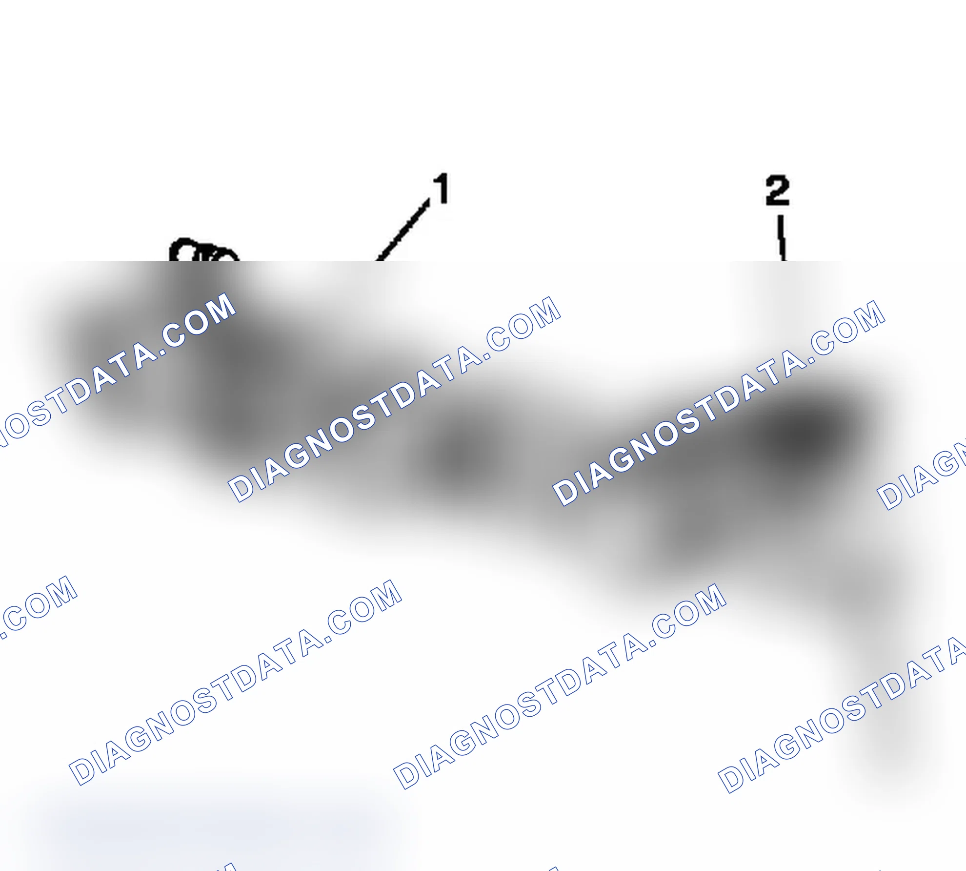 Scheme 116: Removal Procedure