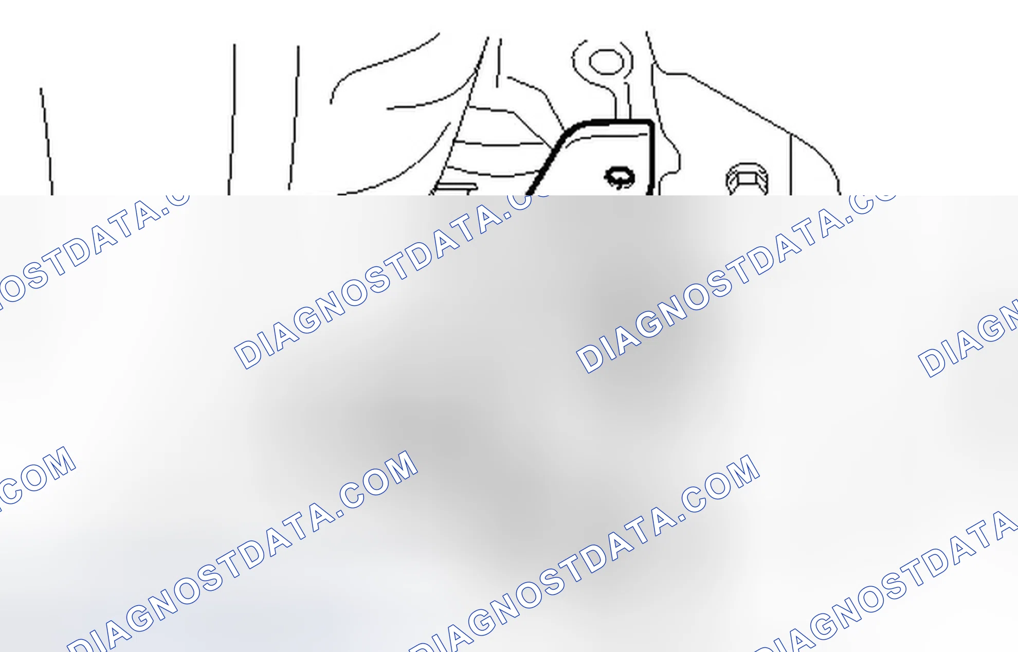 Scheme 2: REMOVAL [01/2012 - ]